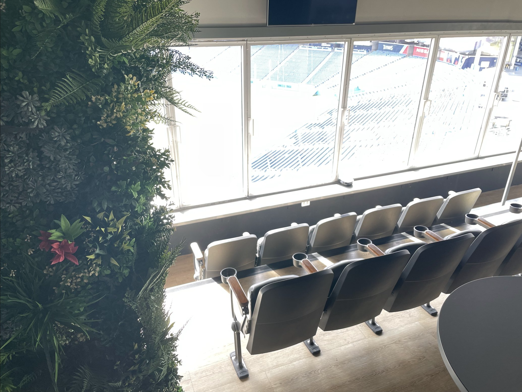 Screenshot 2026-02-24 at 5.55.43 AM