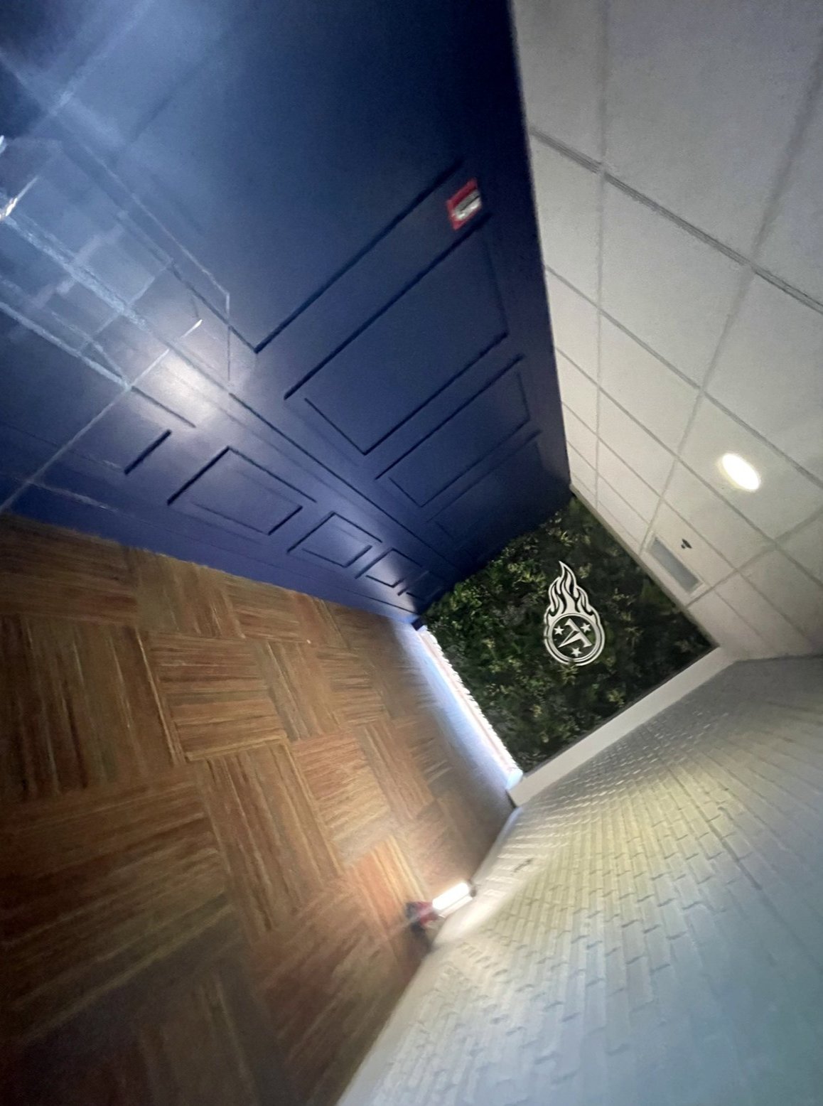 Screenshot 2026-02-24 at 5.56.11 AM