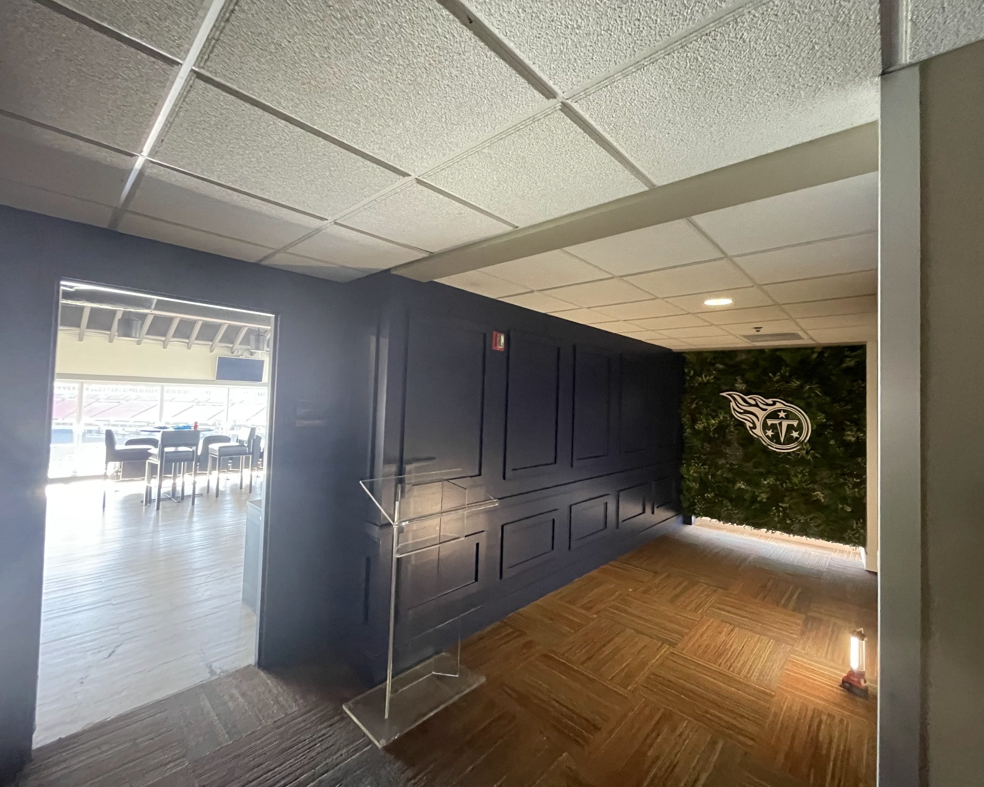 Screenshot 2026-02-24 at 5.56.46 AM