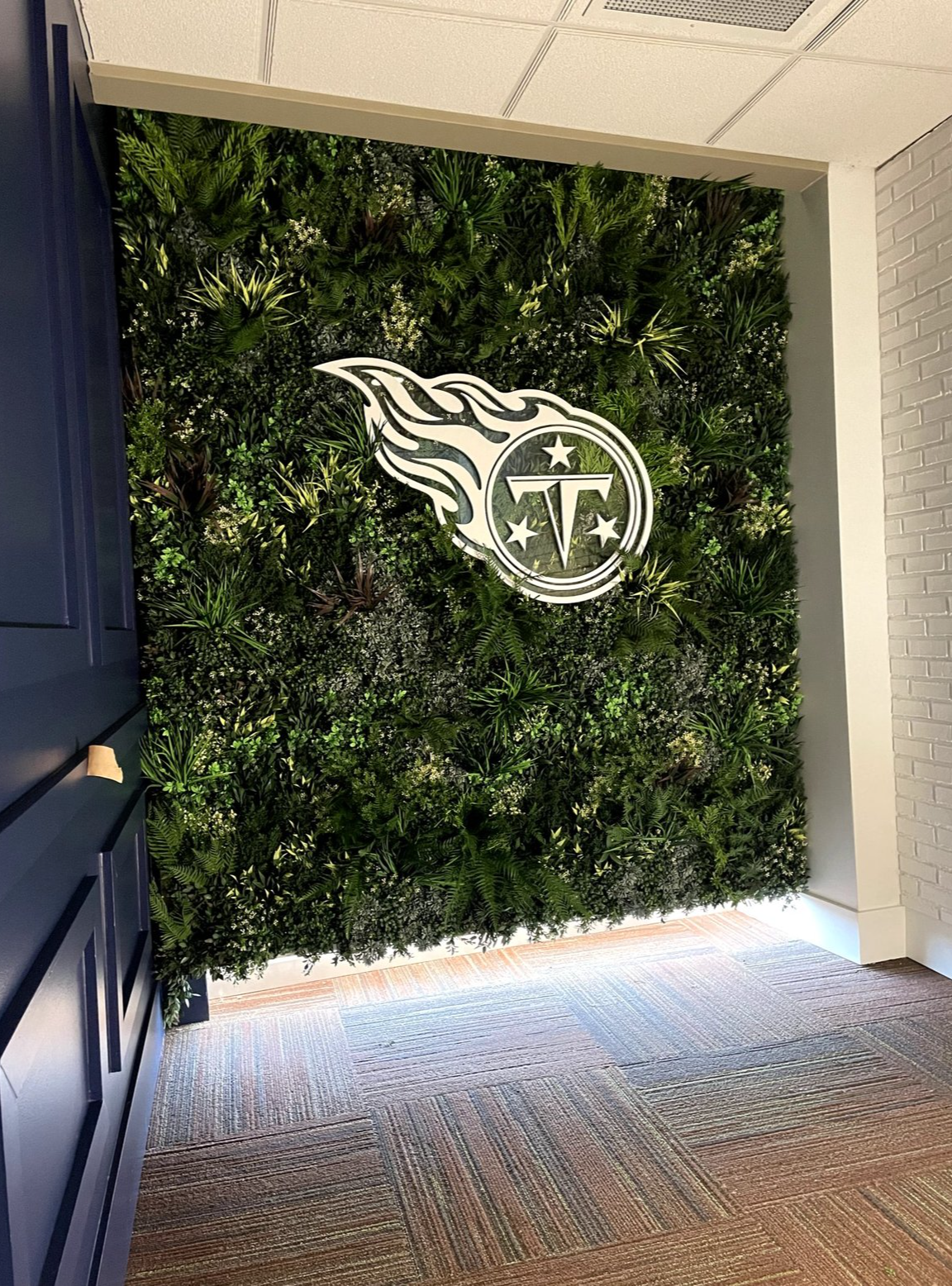 Screenshot 2026-02-24 at 5.57.13 AM