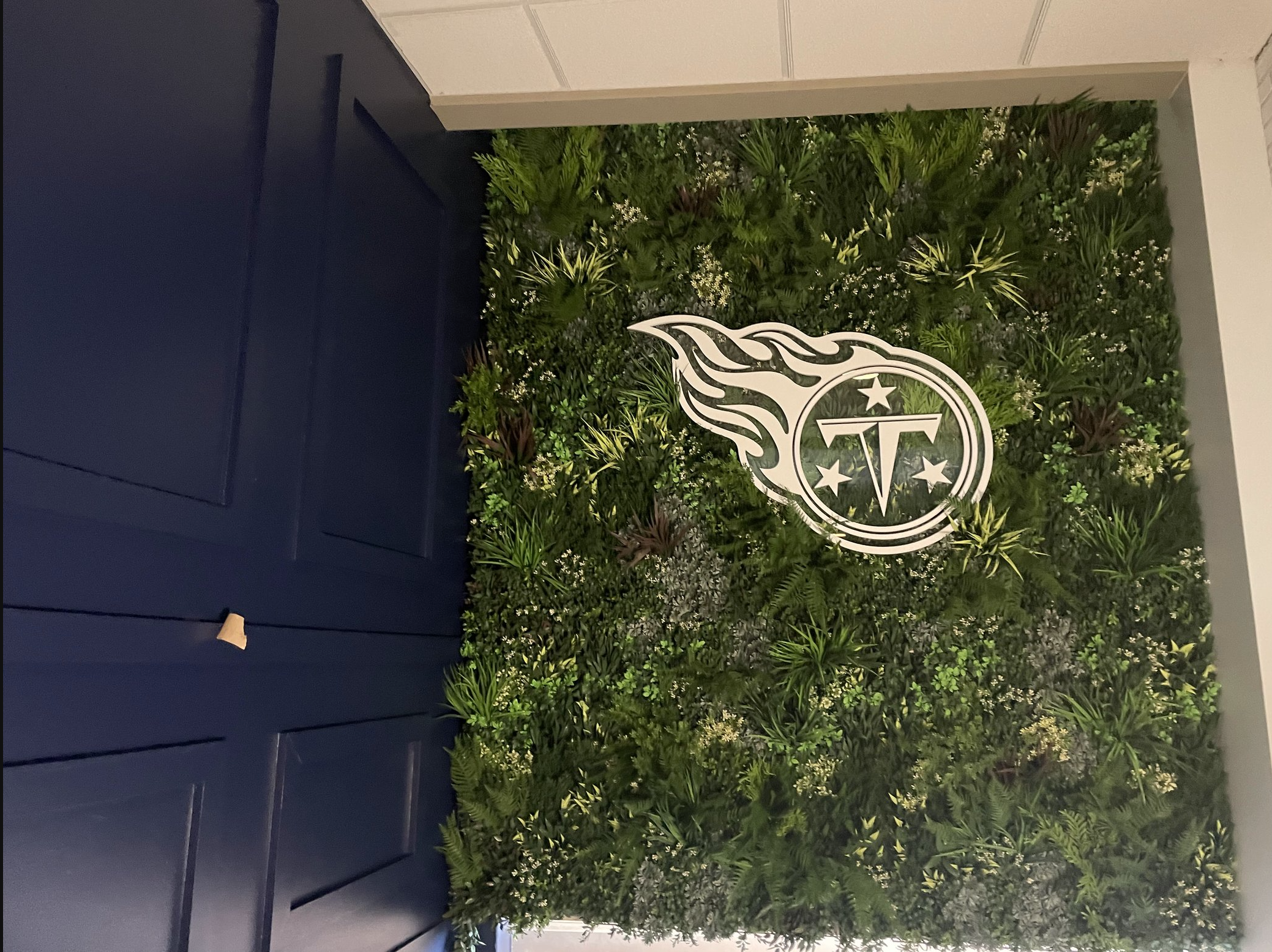 Screenshot 2026-02-24 at 5.57.26 AM