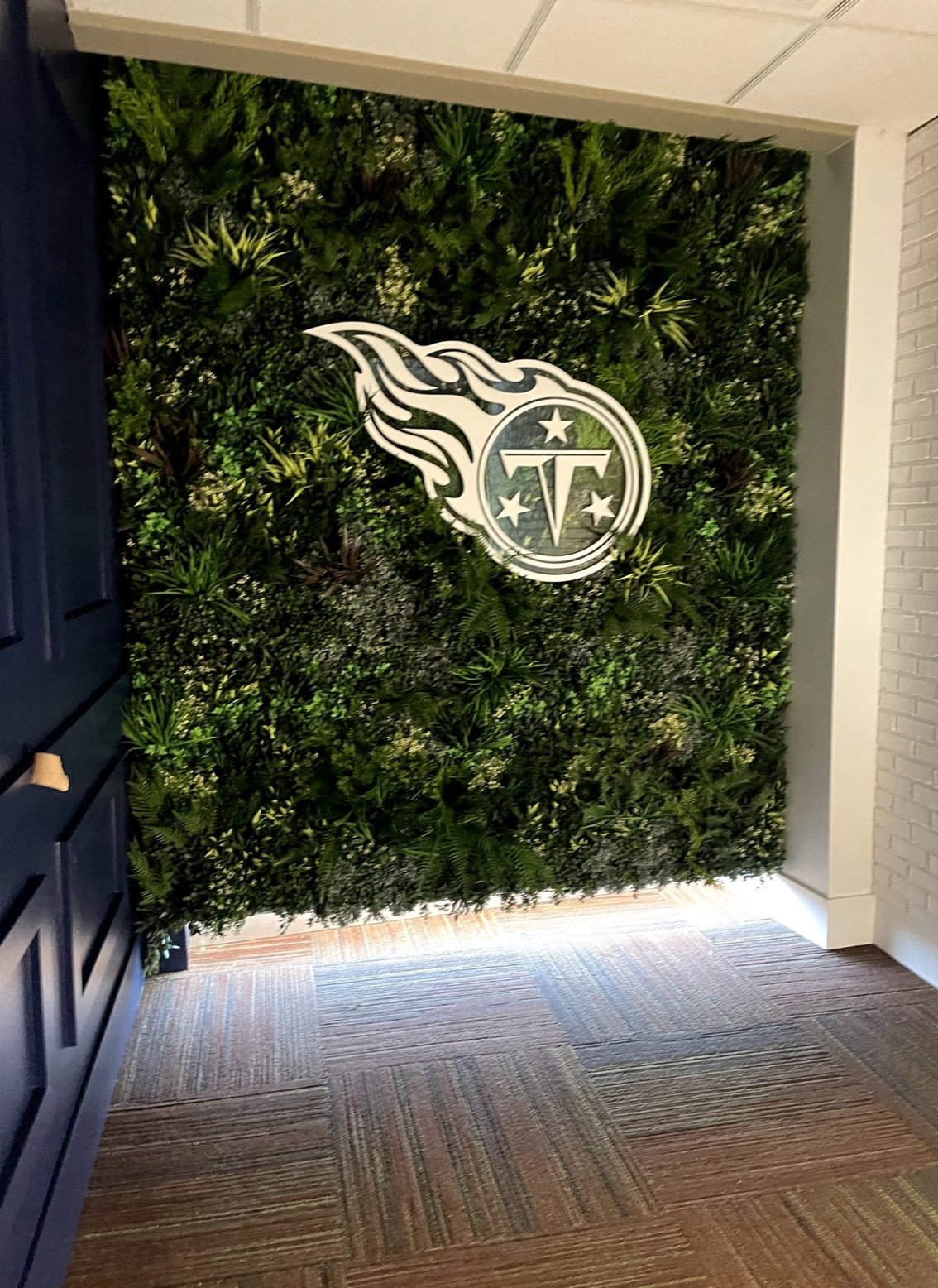 Screenshot 2026-02-24 at 5.57.43 AM