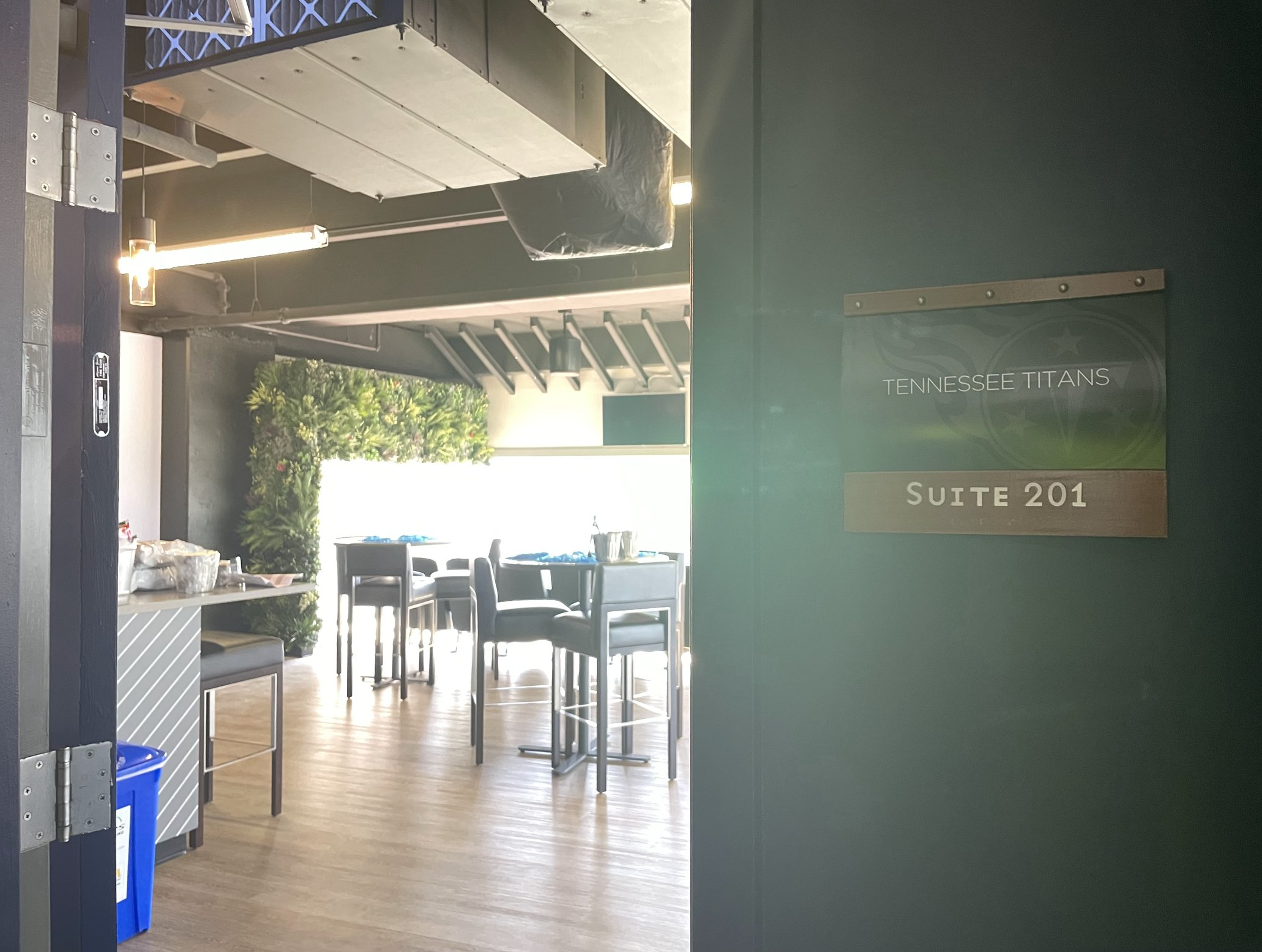 Screenshot 2026-02-24 at 5.57.59 AM