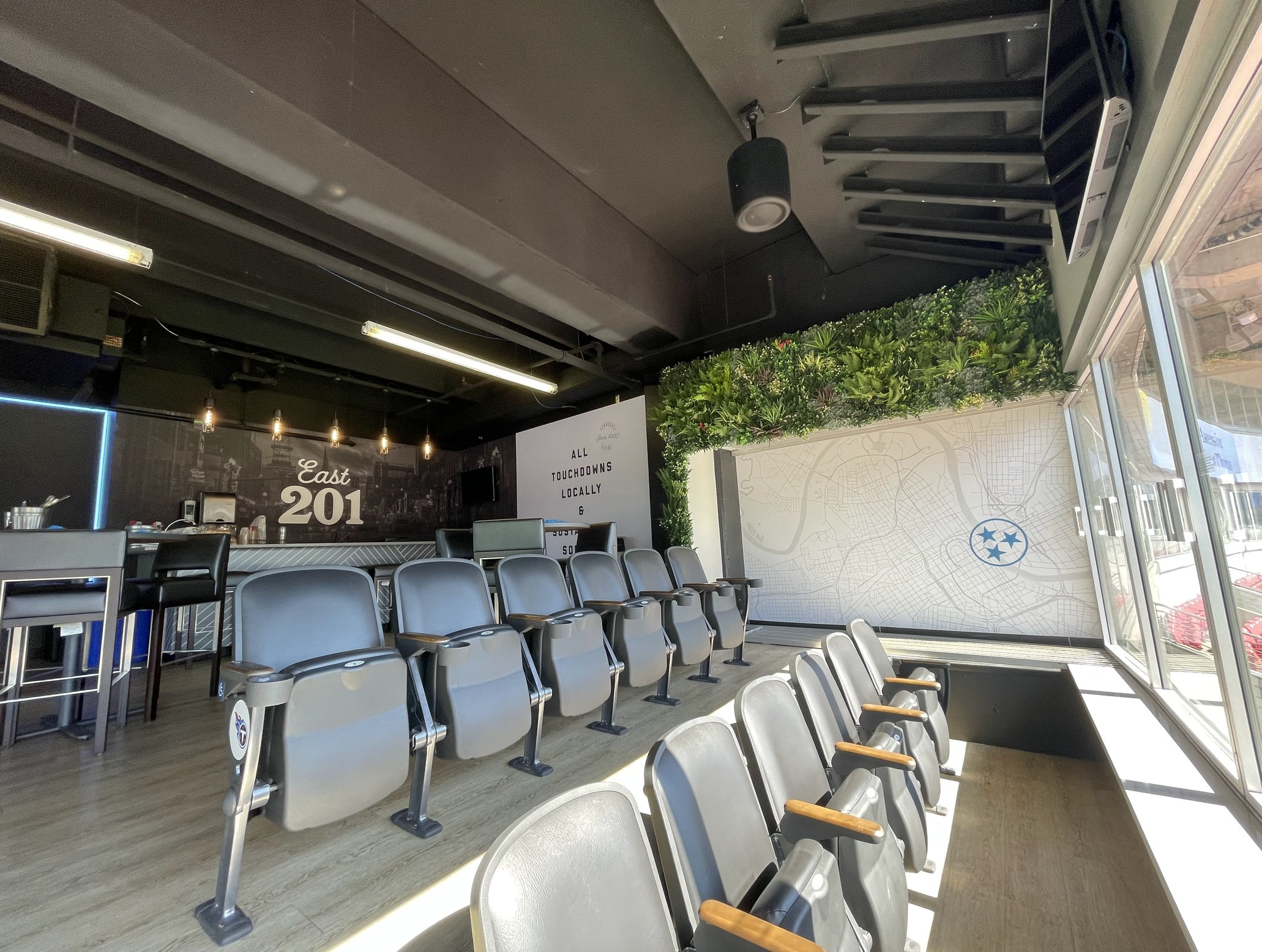 Screenshot 2026-02-24 at 5.58.14 AM