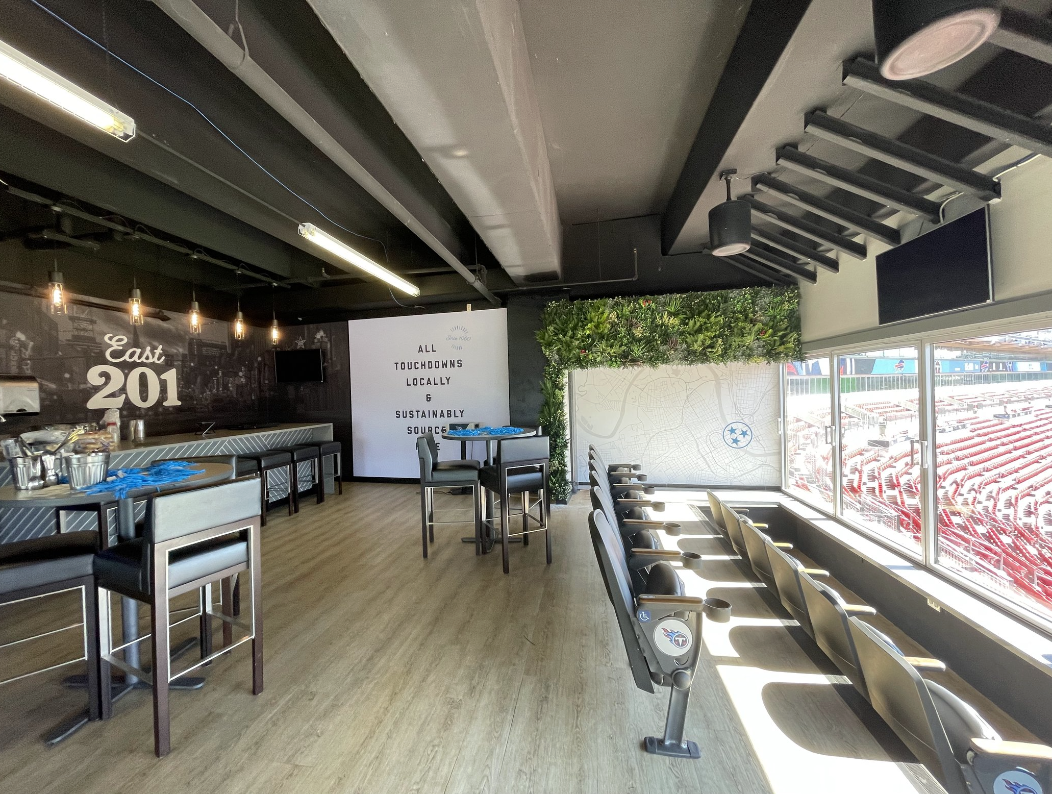 Screenshot 2026-02-24 at 5.58.24 AM