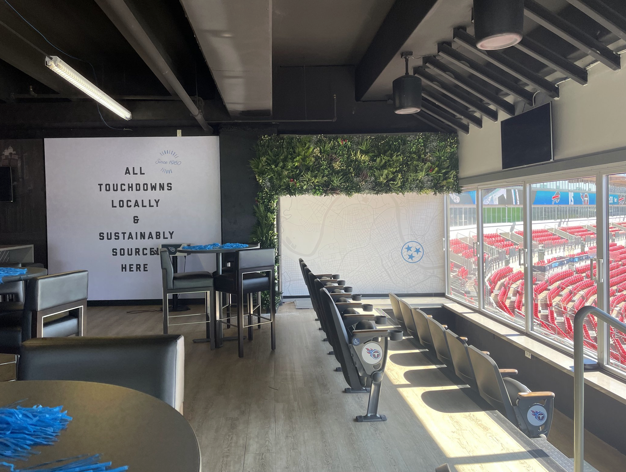 Screenshot 2026-02-24 at 5.58.32 AM