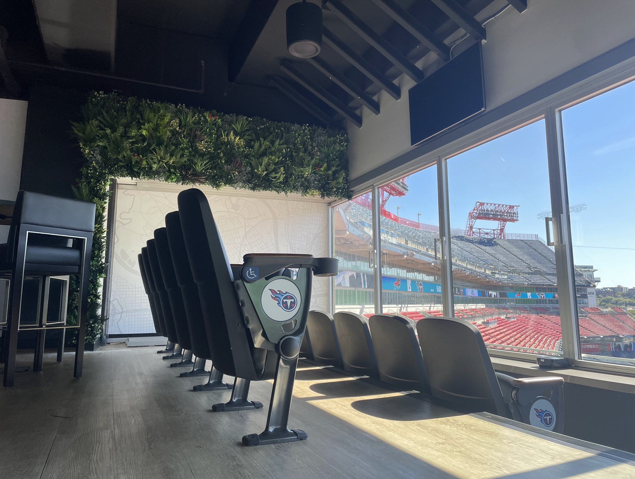 Screenshot 2026-02-24 at 5.58.42 AM