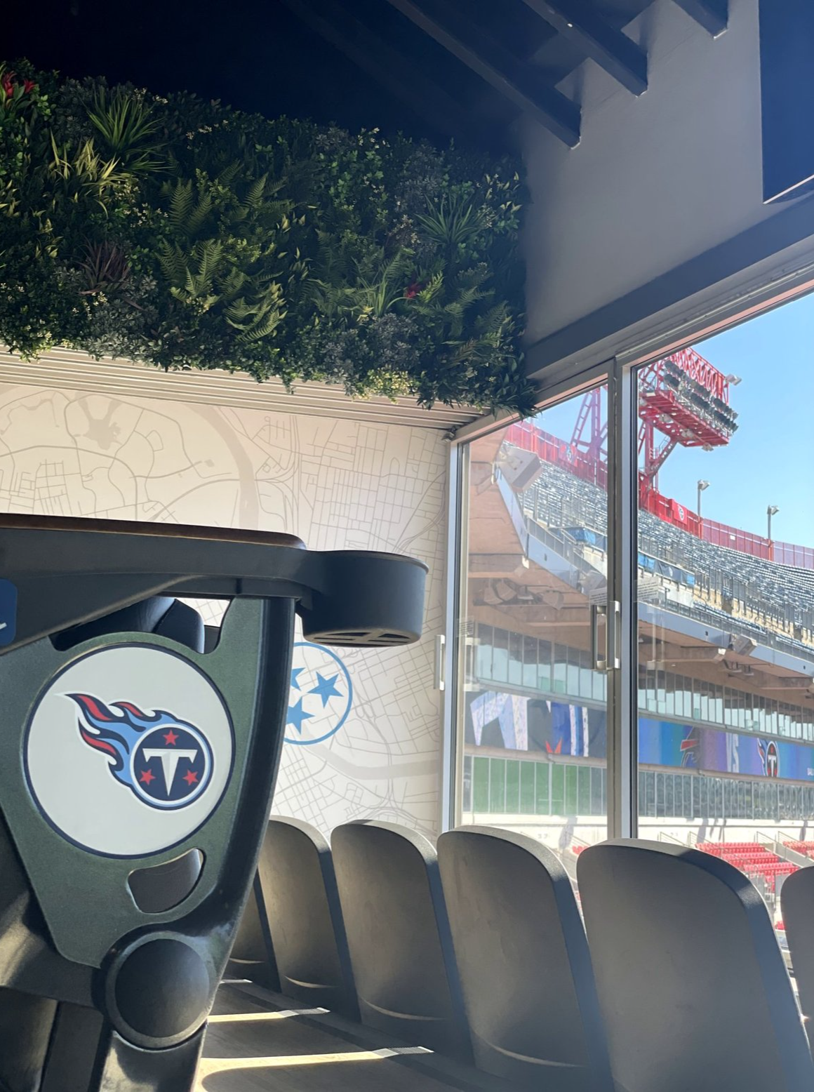 Screenshot 2026-02-24 at 5.59.11 AM