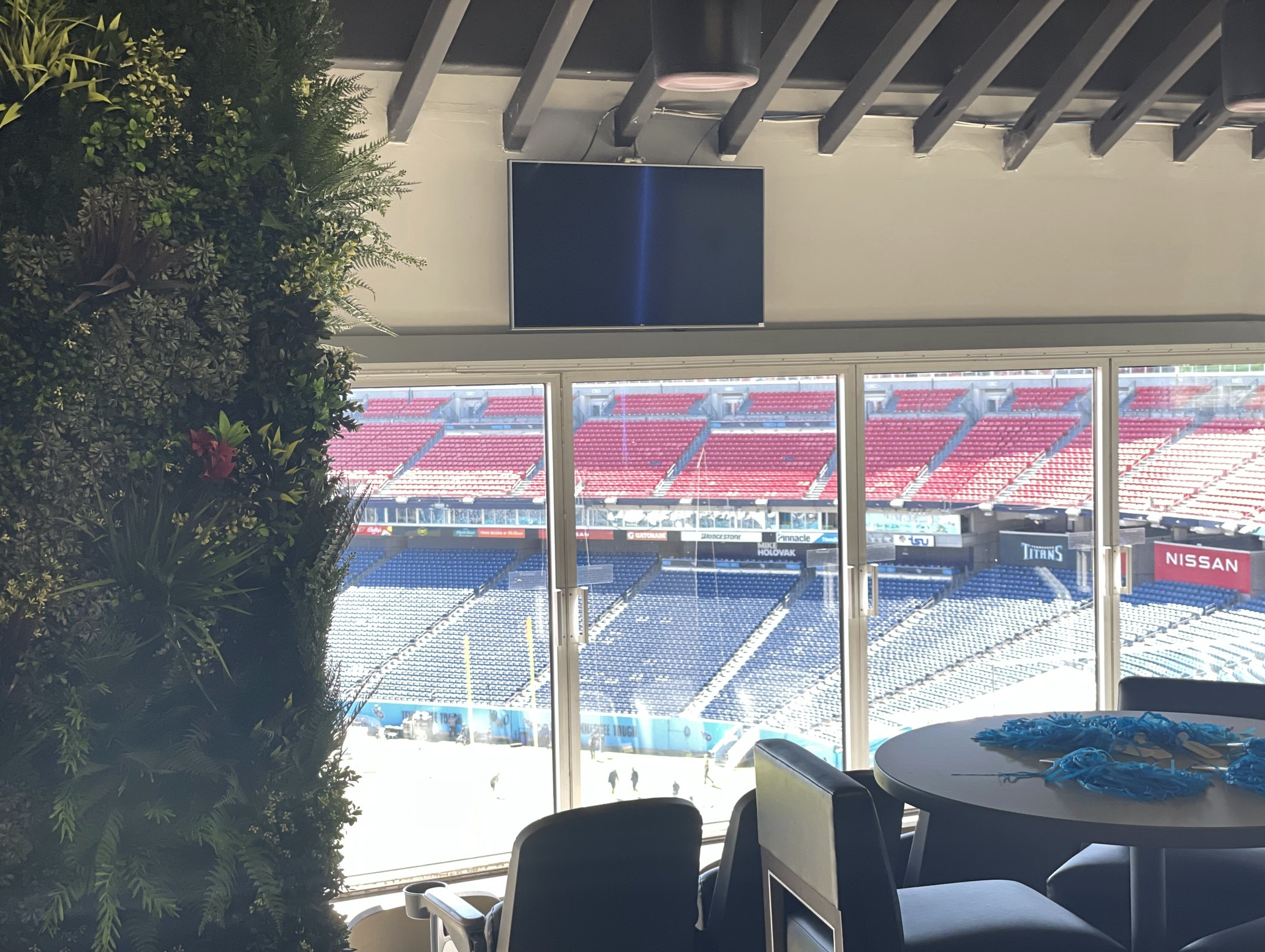 Screenshot 2026-02-24 at 5.59.28 AM