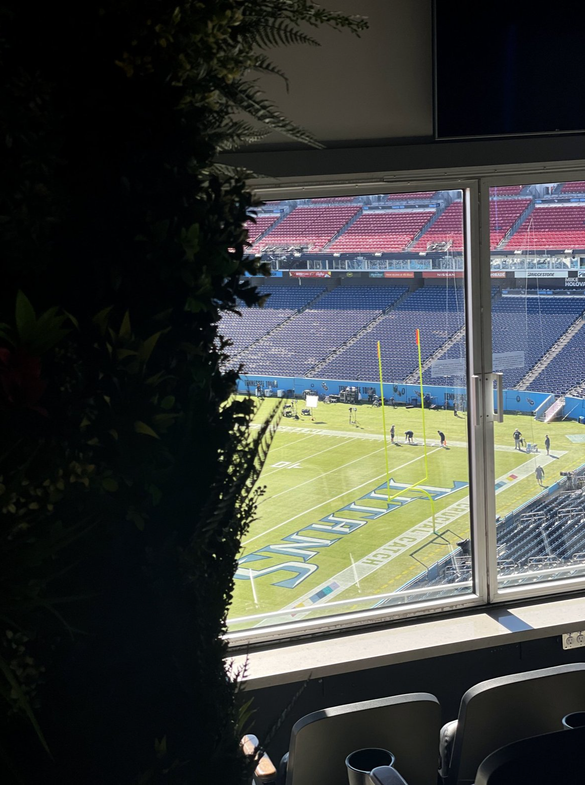 Screenshot 2026-02-24 at 5.59.50 AM