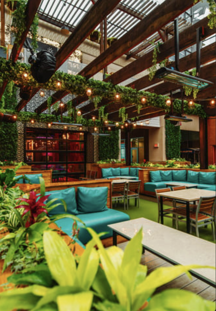 Screenshot 2026-02-25 at 1.50.26 PM