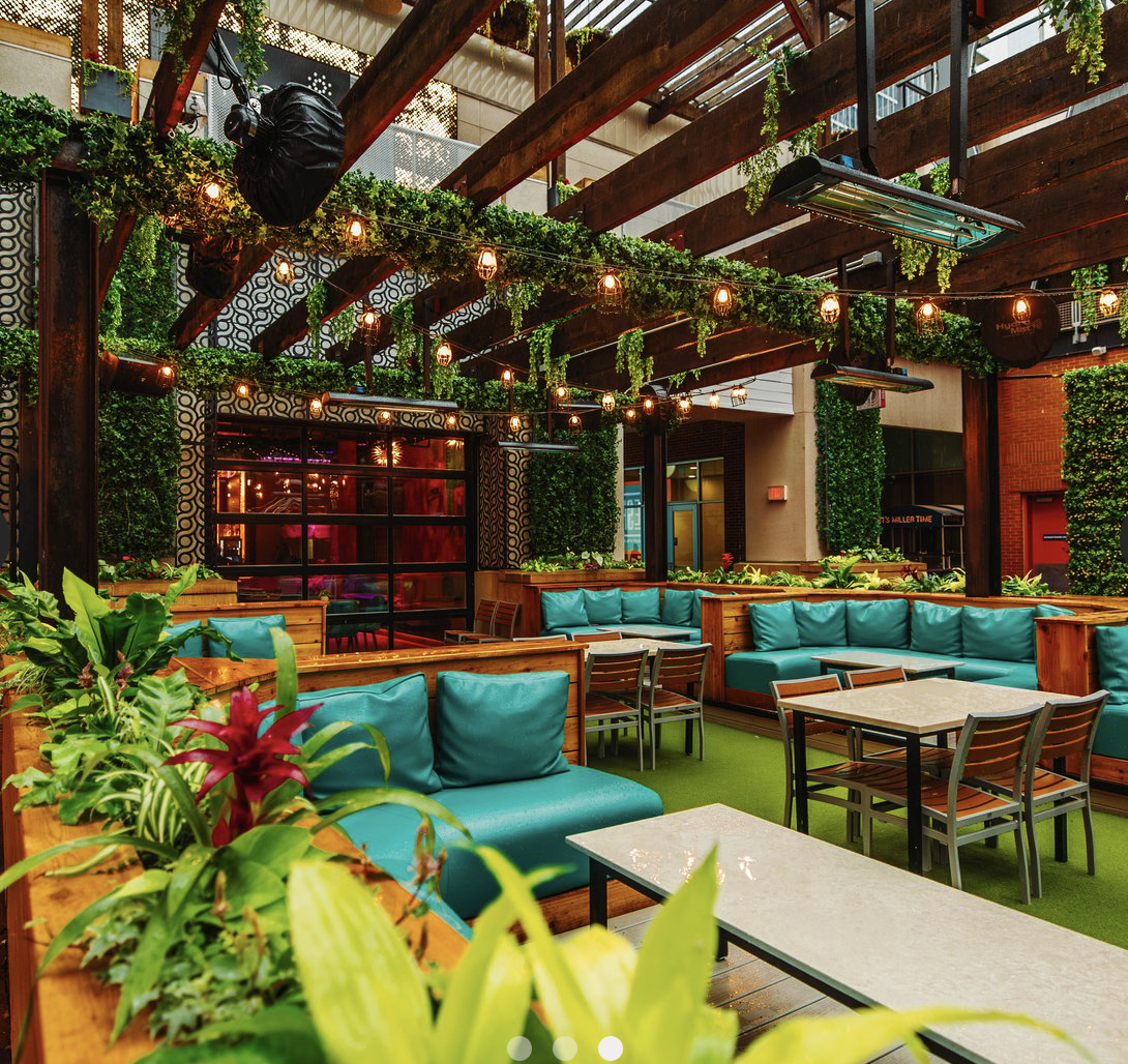 Screenshot 2026-02-25 at 1.50.52 PM