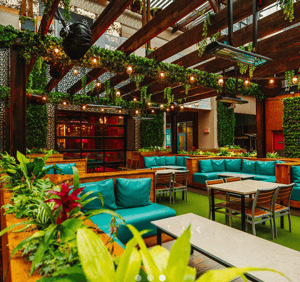 Screenshot 2026-02-25 at 1.50.52 PM