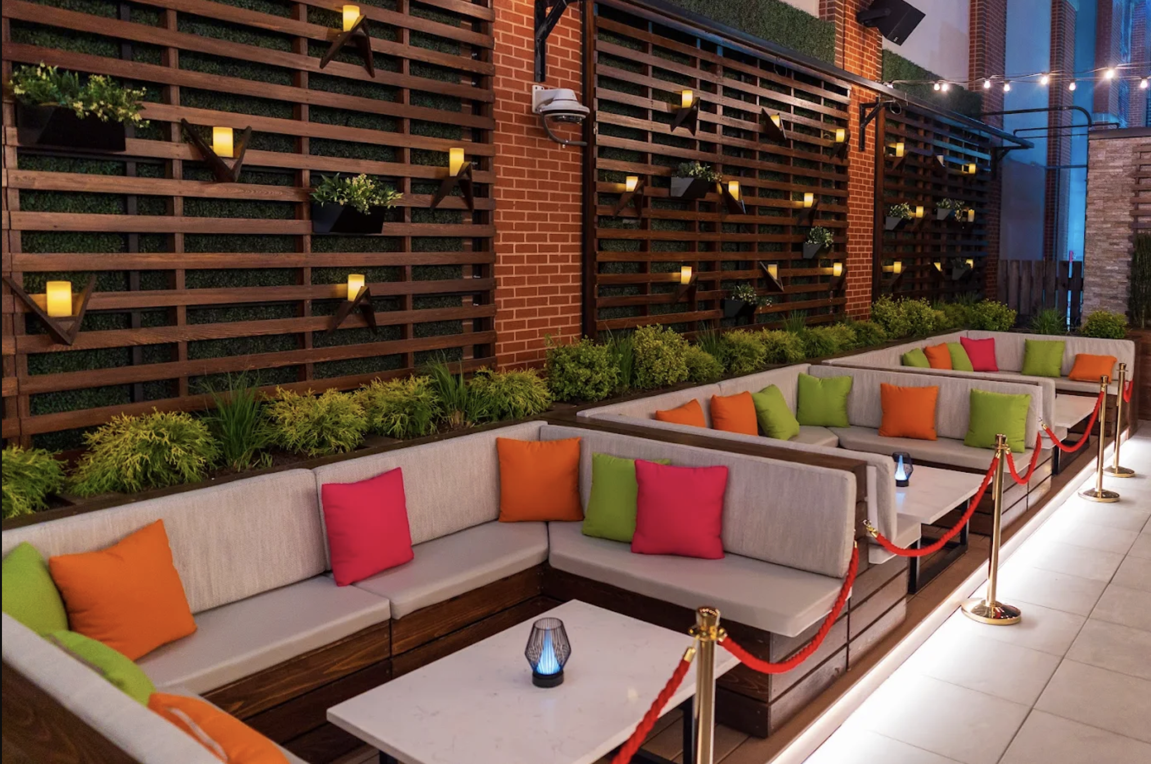 Screenshot 2026-02-25 at 9.10.31 AM