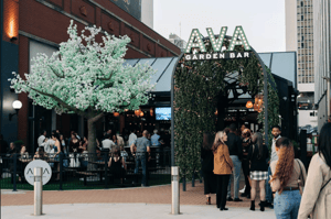 Screenshot 2026-02-25 at 9.10.54 AM