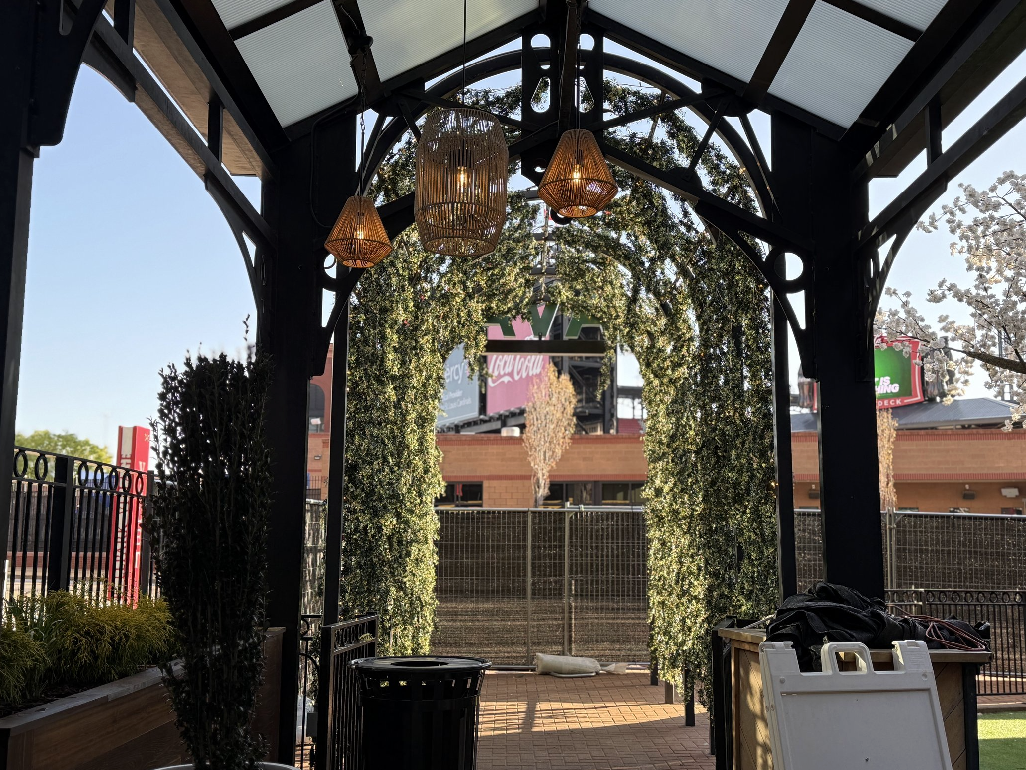 Screenshot 2026-02-25 at 9.11.33 AM