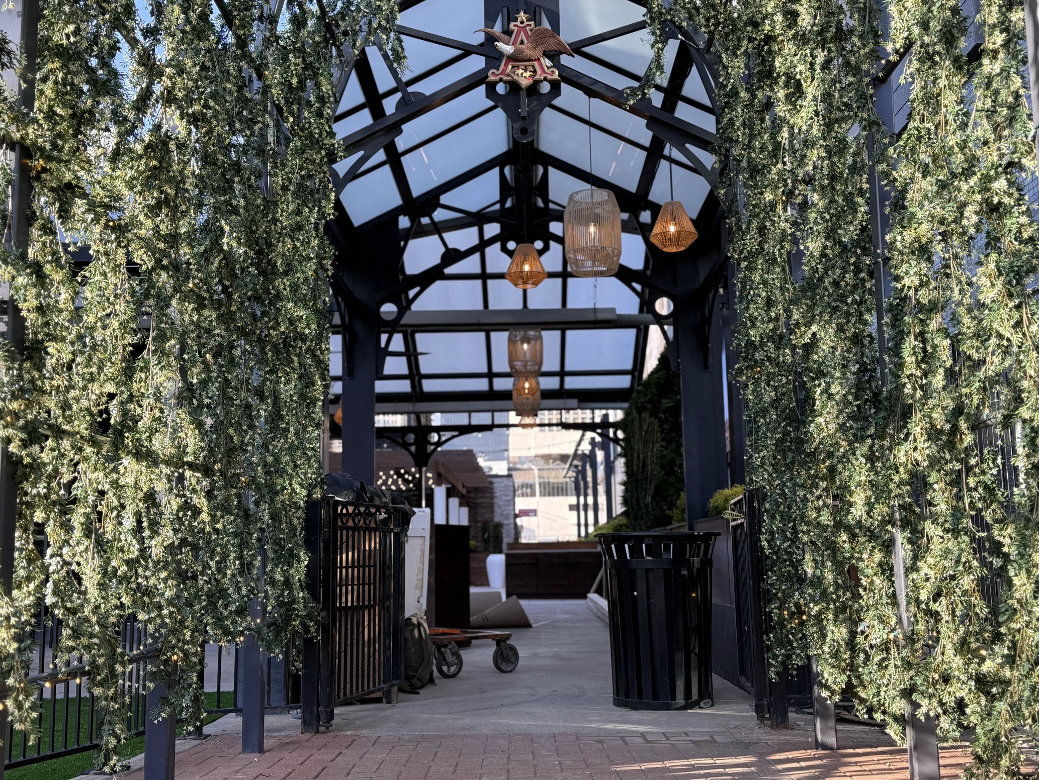 Screenshot 2026-02-25 at 9.12.04 AM