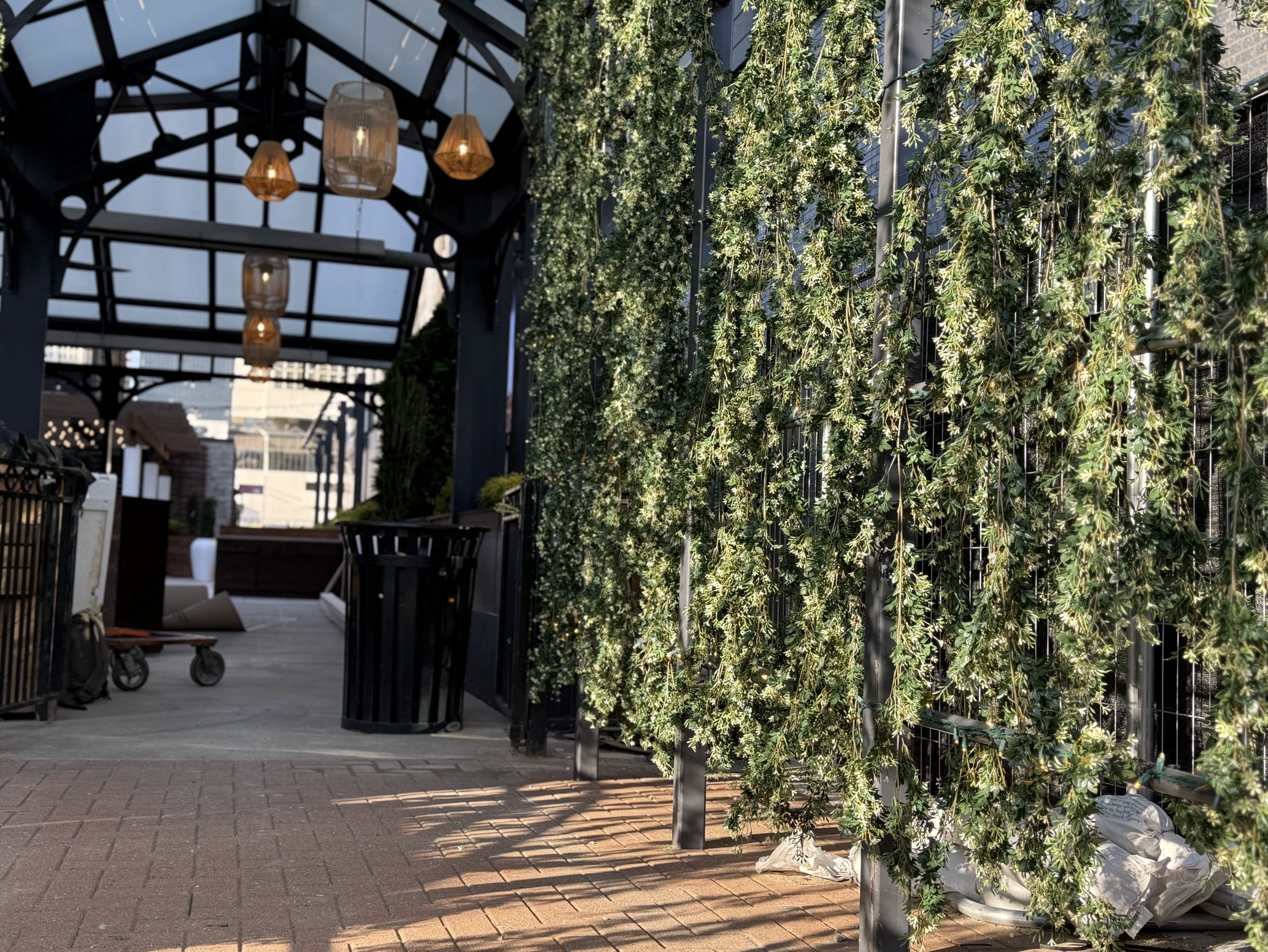 Screenshot 2026-02-25 at 9.12.20 AM