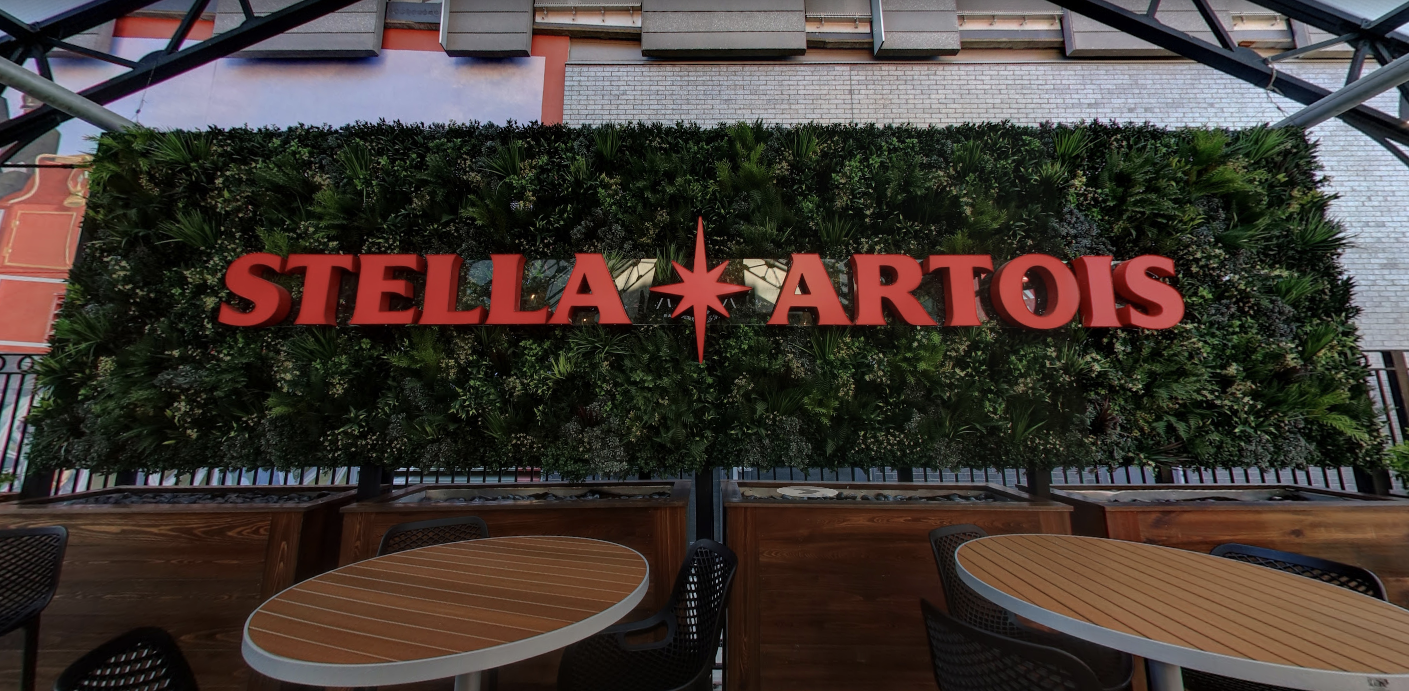 Screenshot 2026-02-25 at 9.15.03 AM