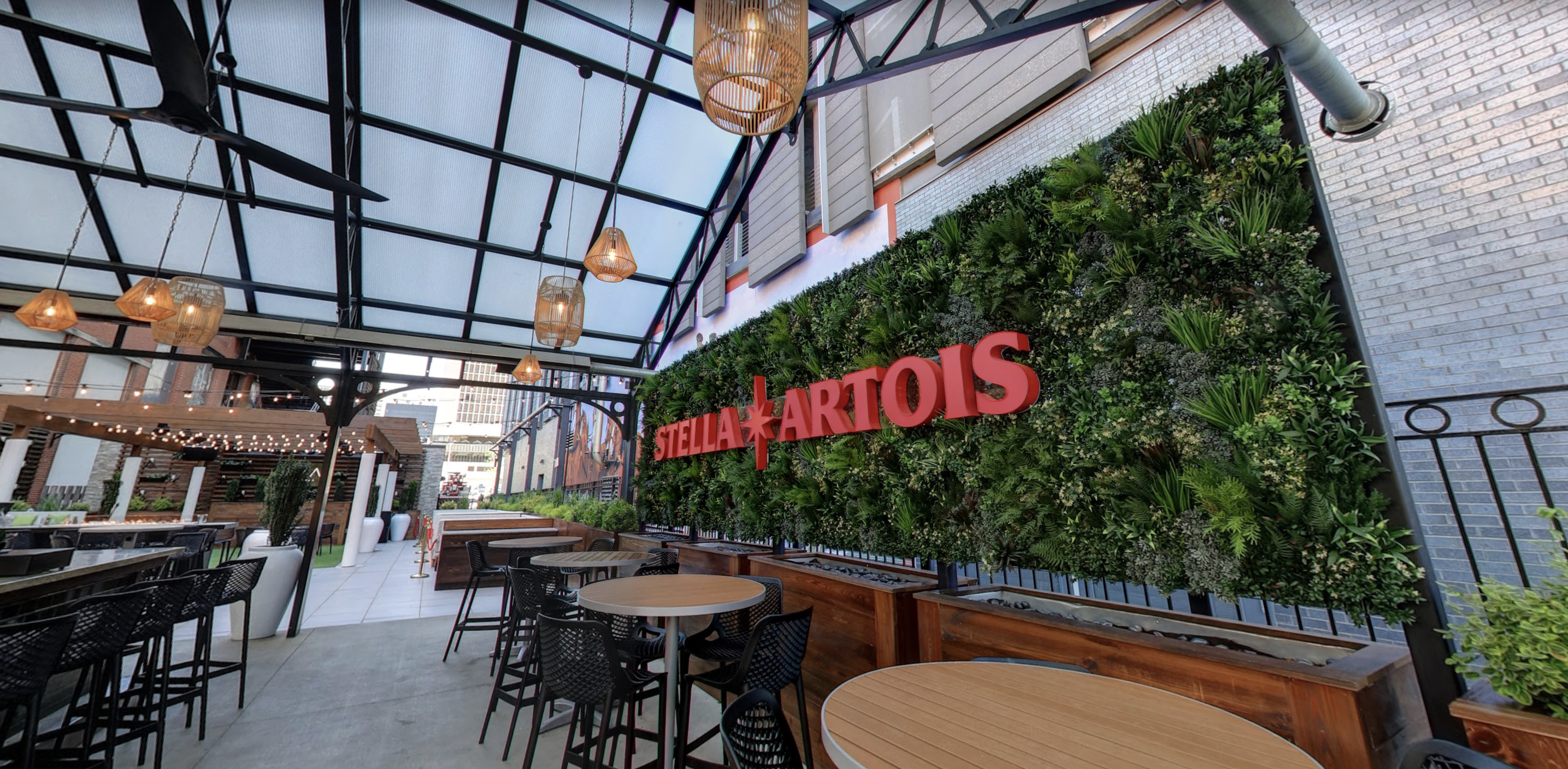 Screenshot 2026-02-25 at 9.15.22 AM