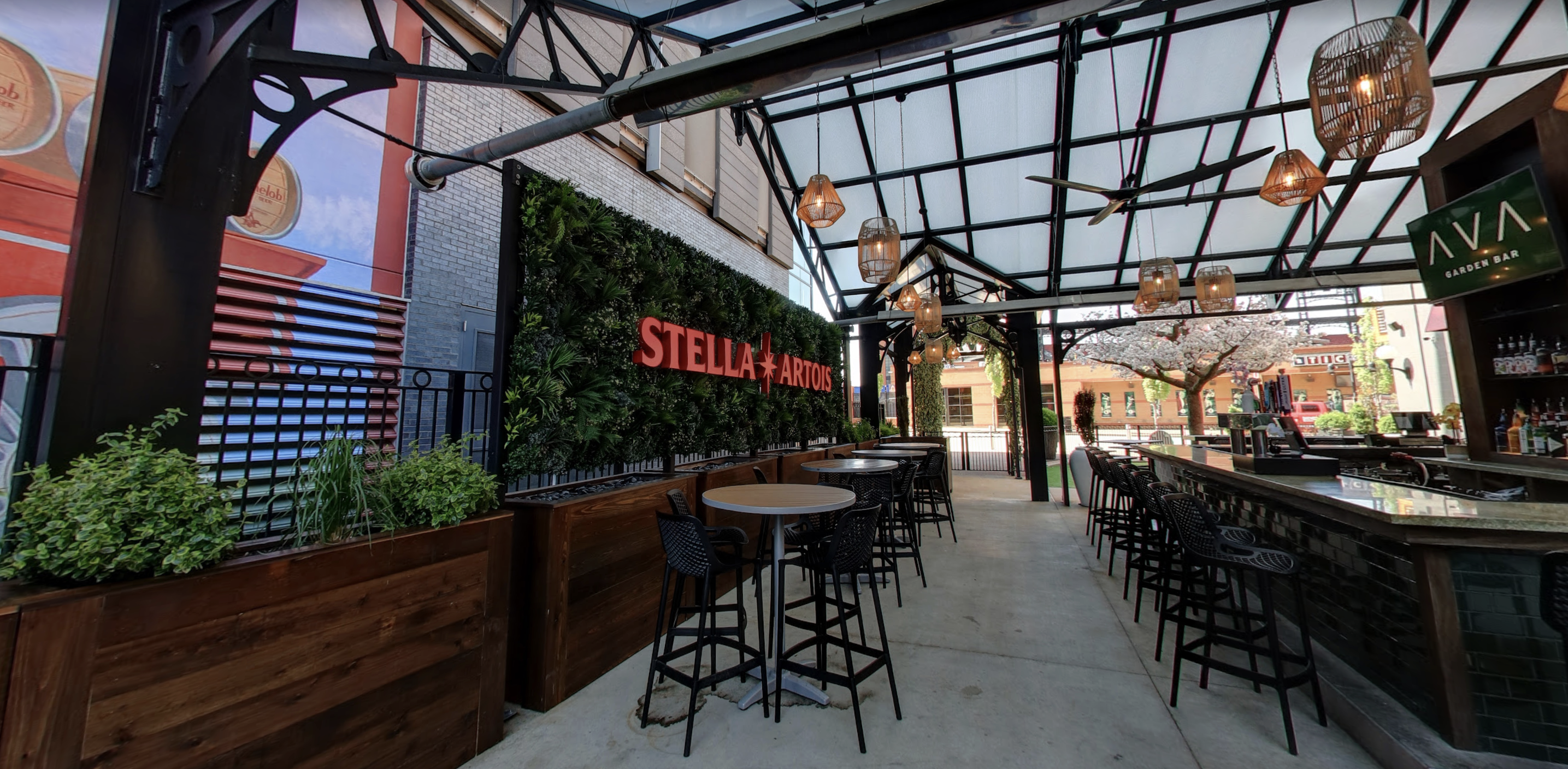 Screenshot 2026-02-25 at 9.15.46 AM