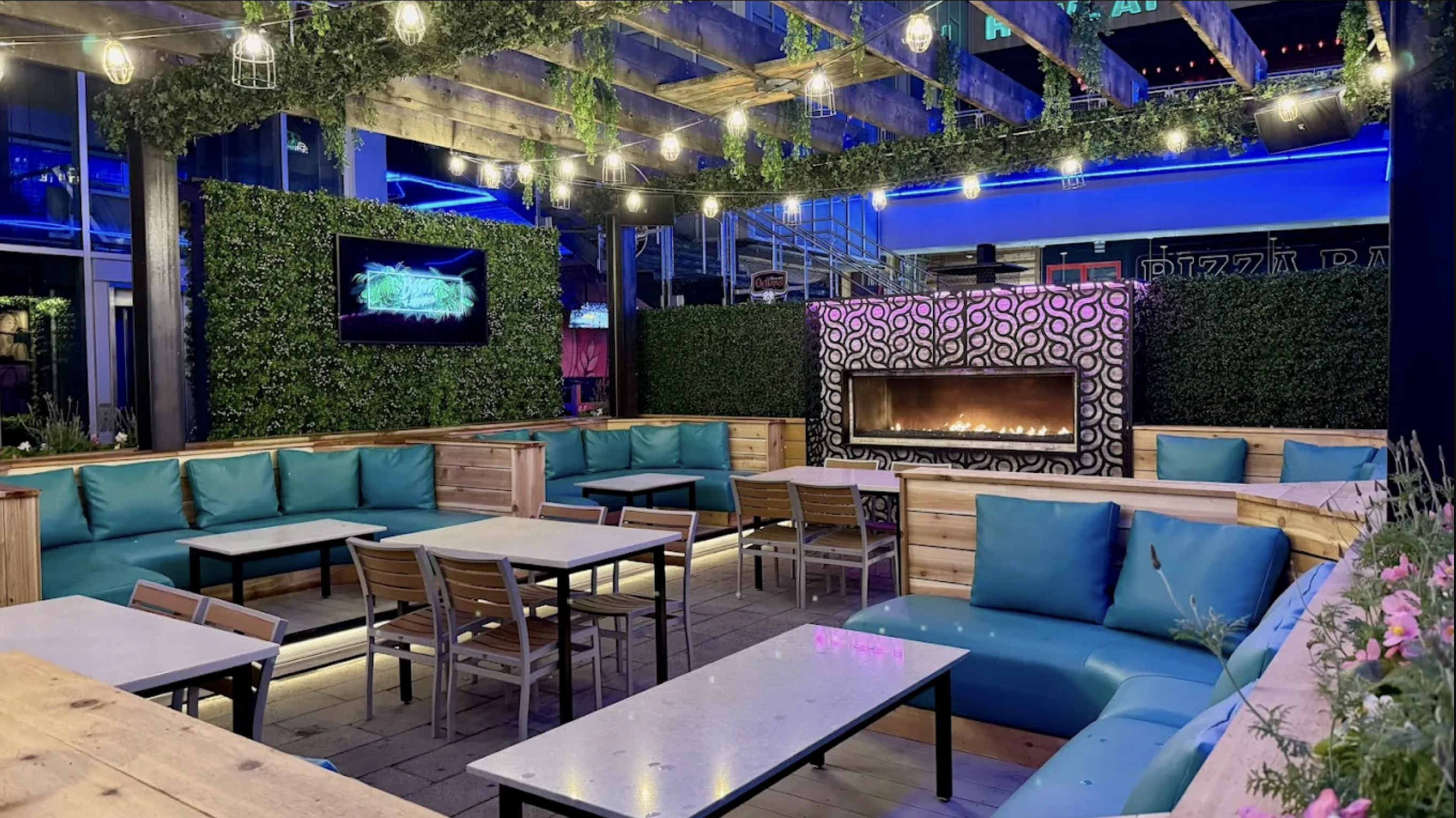 Screenshot 2026-02-25 at 9.38.35 AM