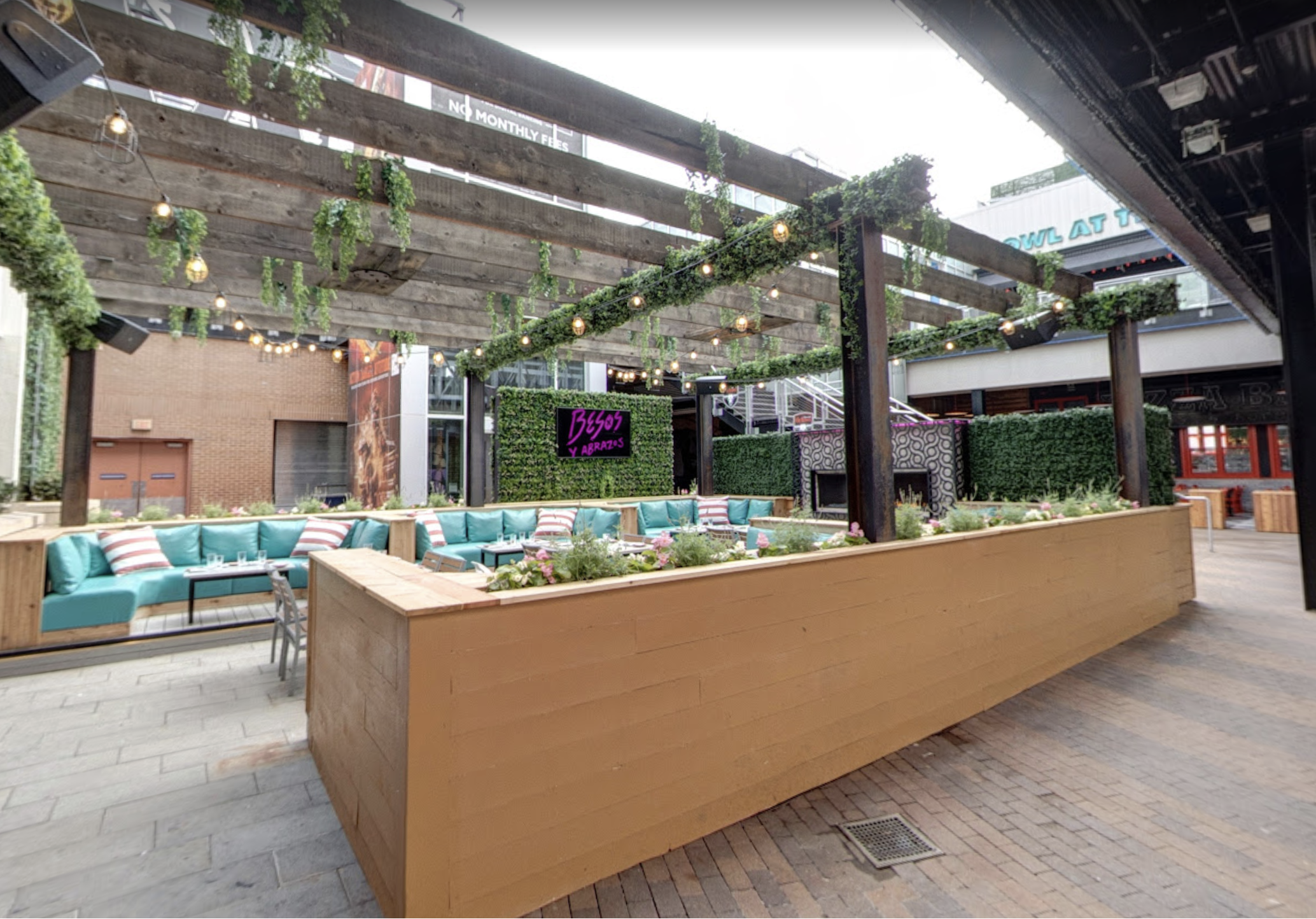 Screenshot 2026-02-25 at 9.49.59 AM