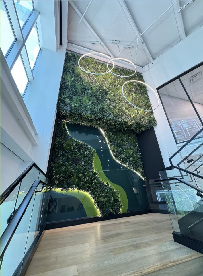 Screenshot 2026-03-02 at 9.57.21 AM-1