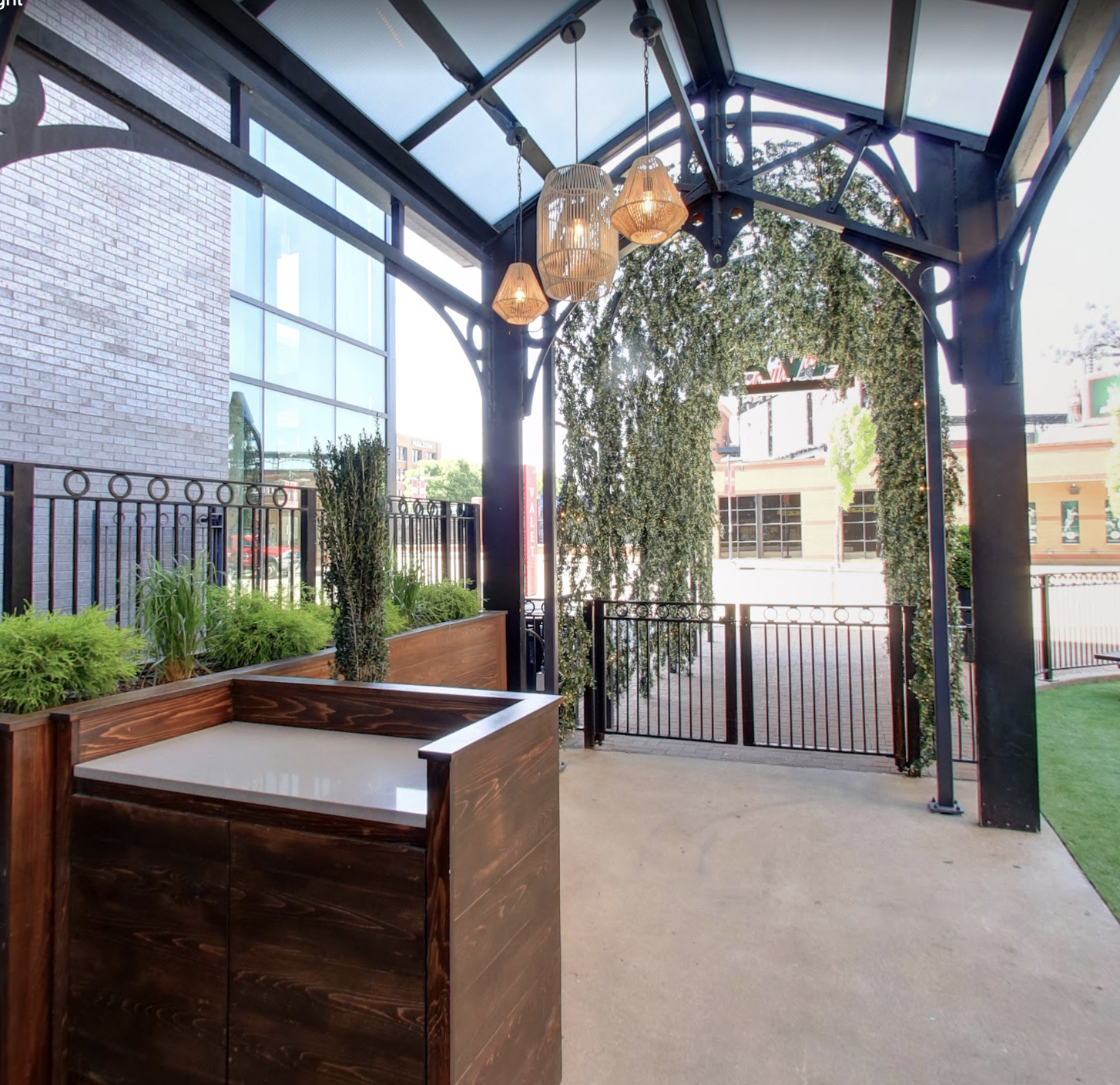 Screenshot 2026-03-03 at 11.30.36 AM