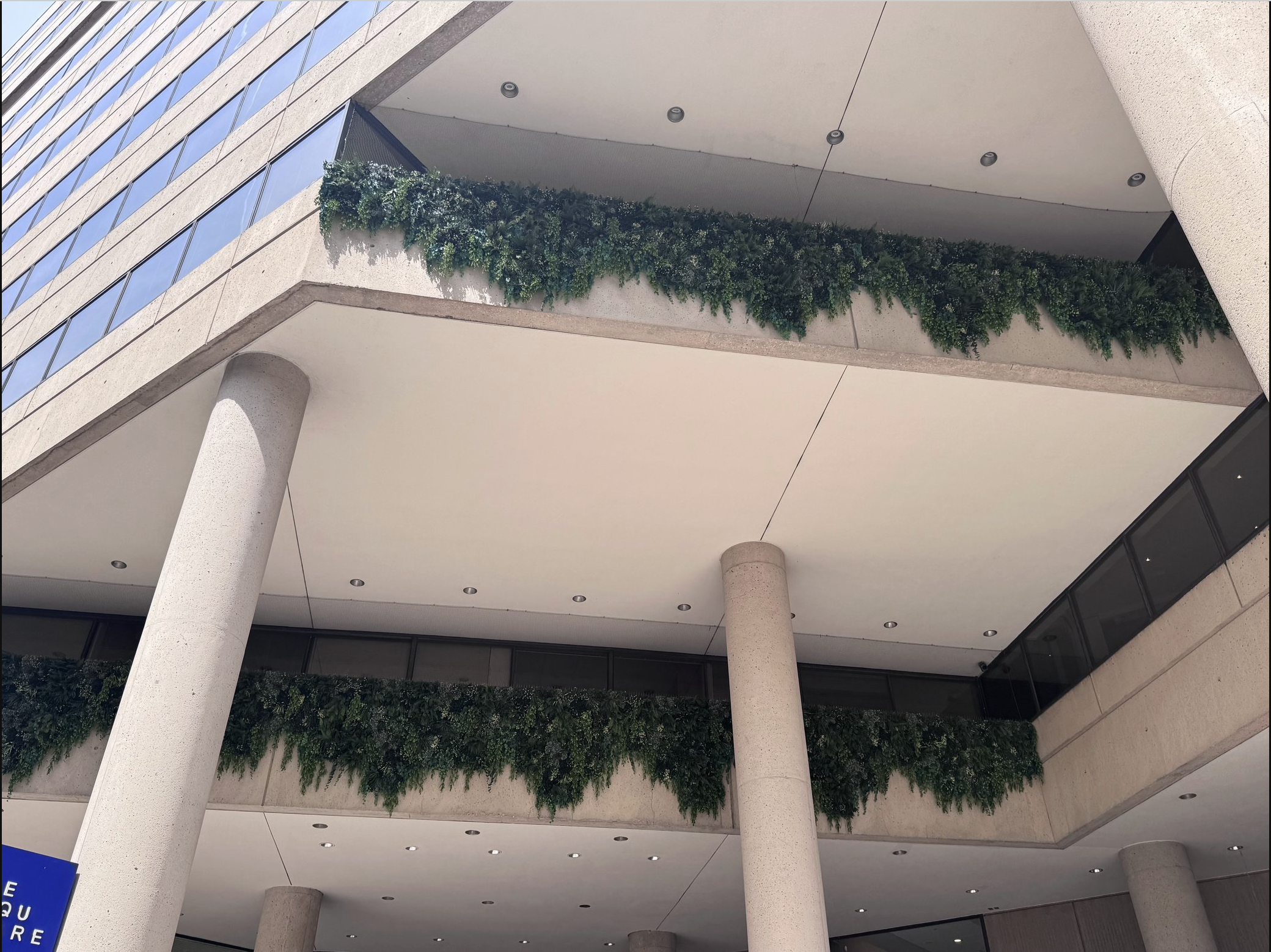 Screenshot 2026-03-04 at 3.20.03 PM