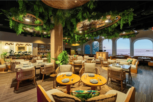 Screenshot 2026-03-04 at 3.50.18 PM