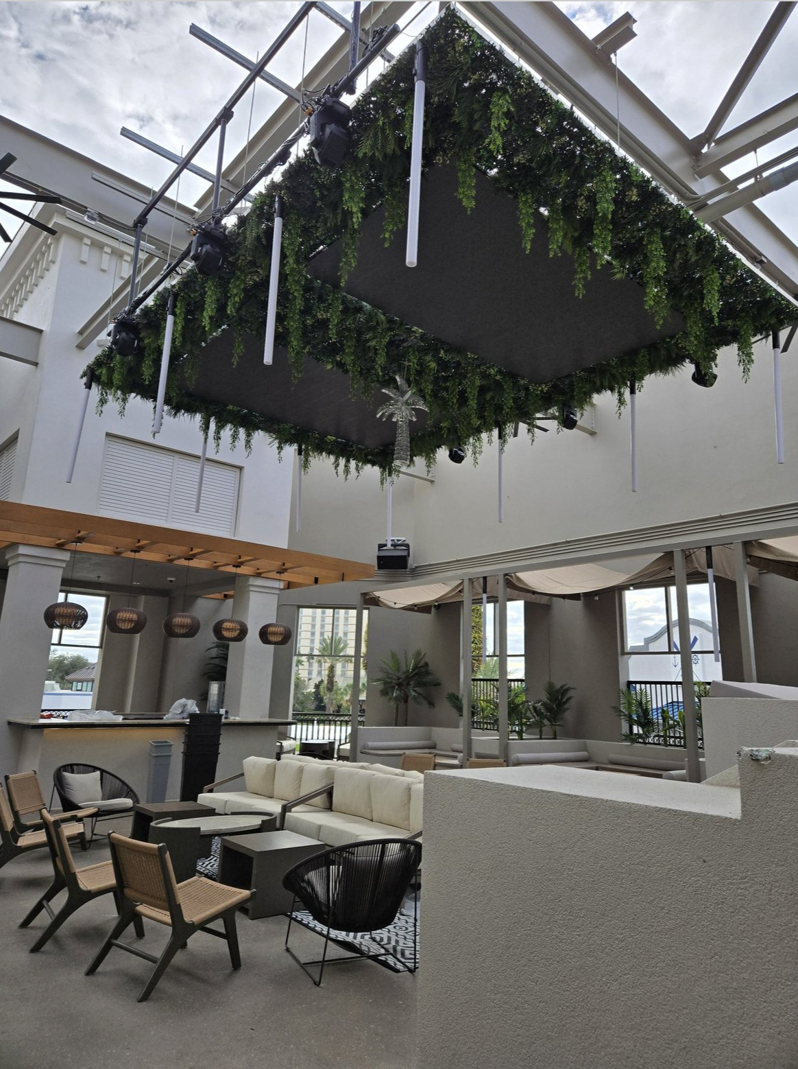 Screenshot 2026-03-04 at 3.51.48 PM