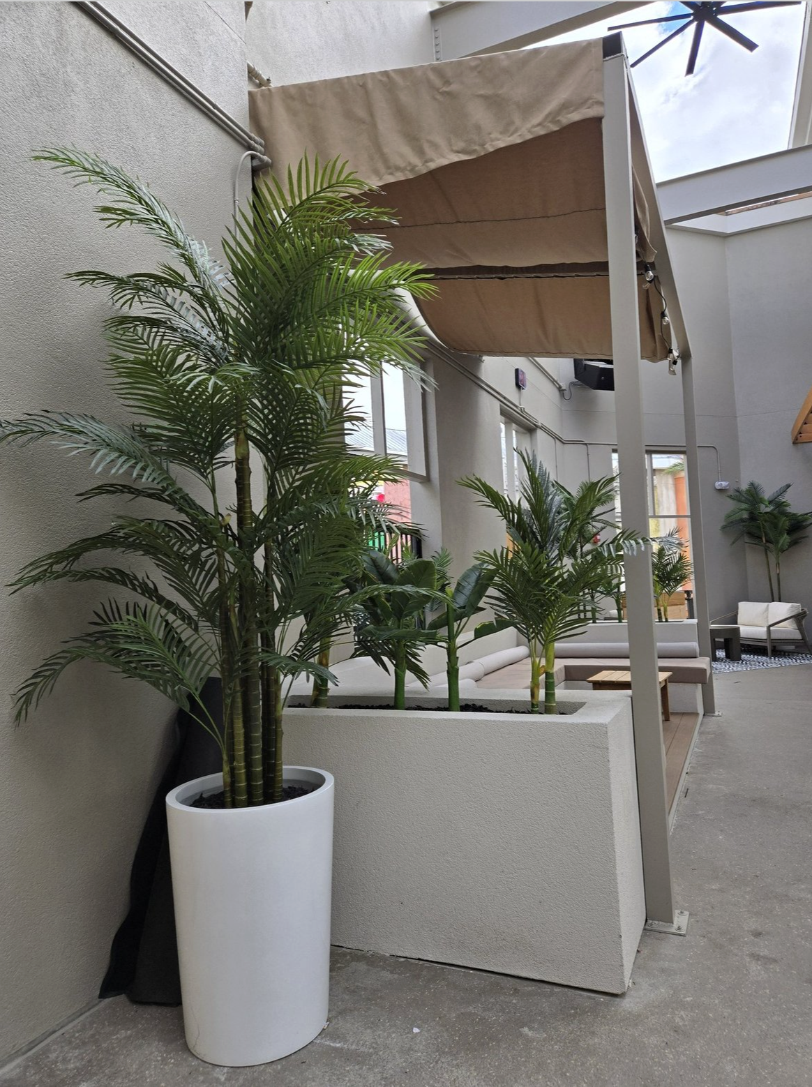 Screenshot 2026-03-04 at 3.52.26 PM