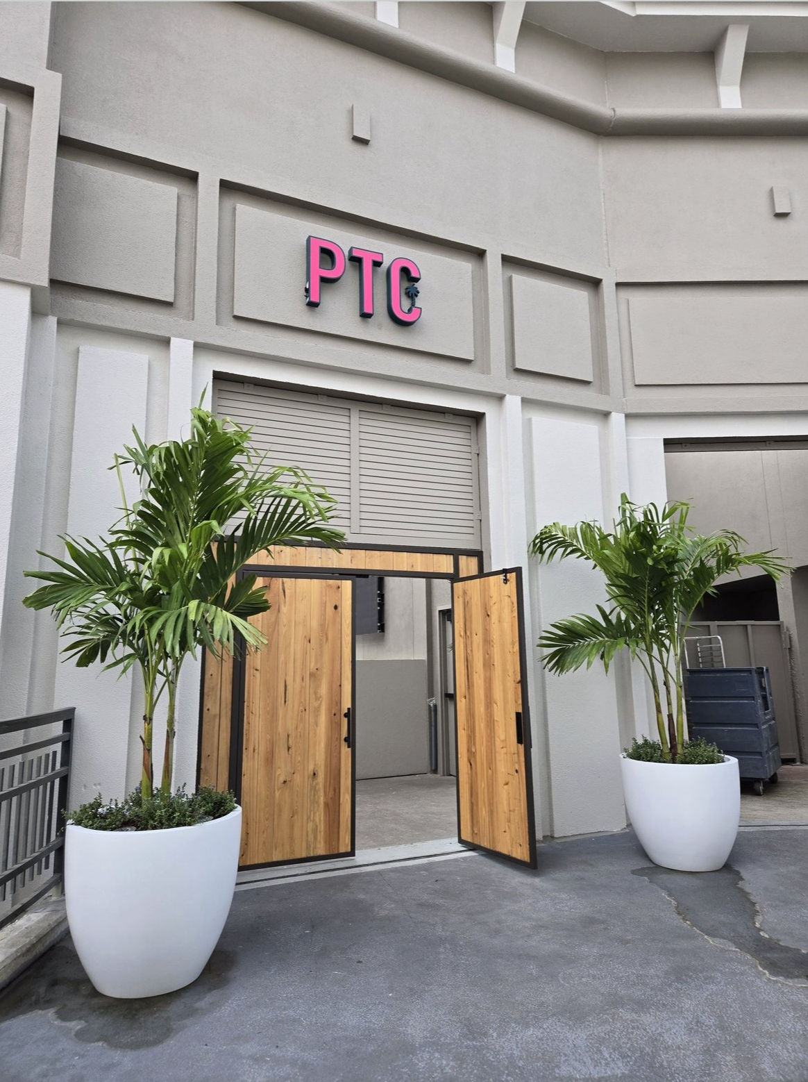 Screenshot 2026-03-04 at 3.53.05 PM