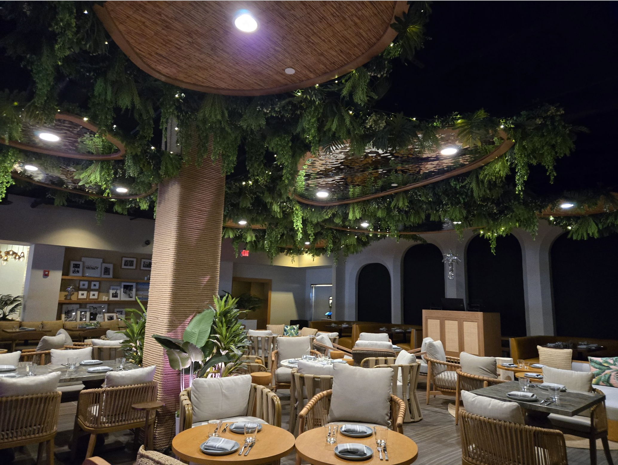 Screenshot 2026-03-04 at 3.53.35 PM