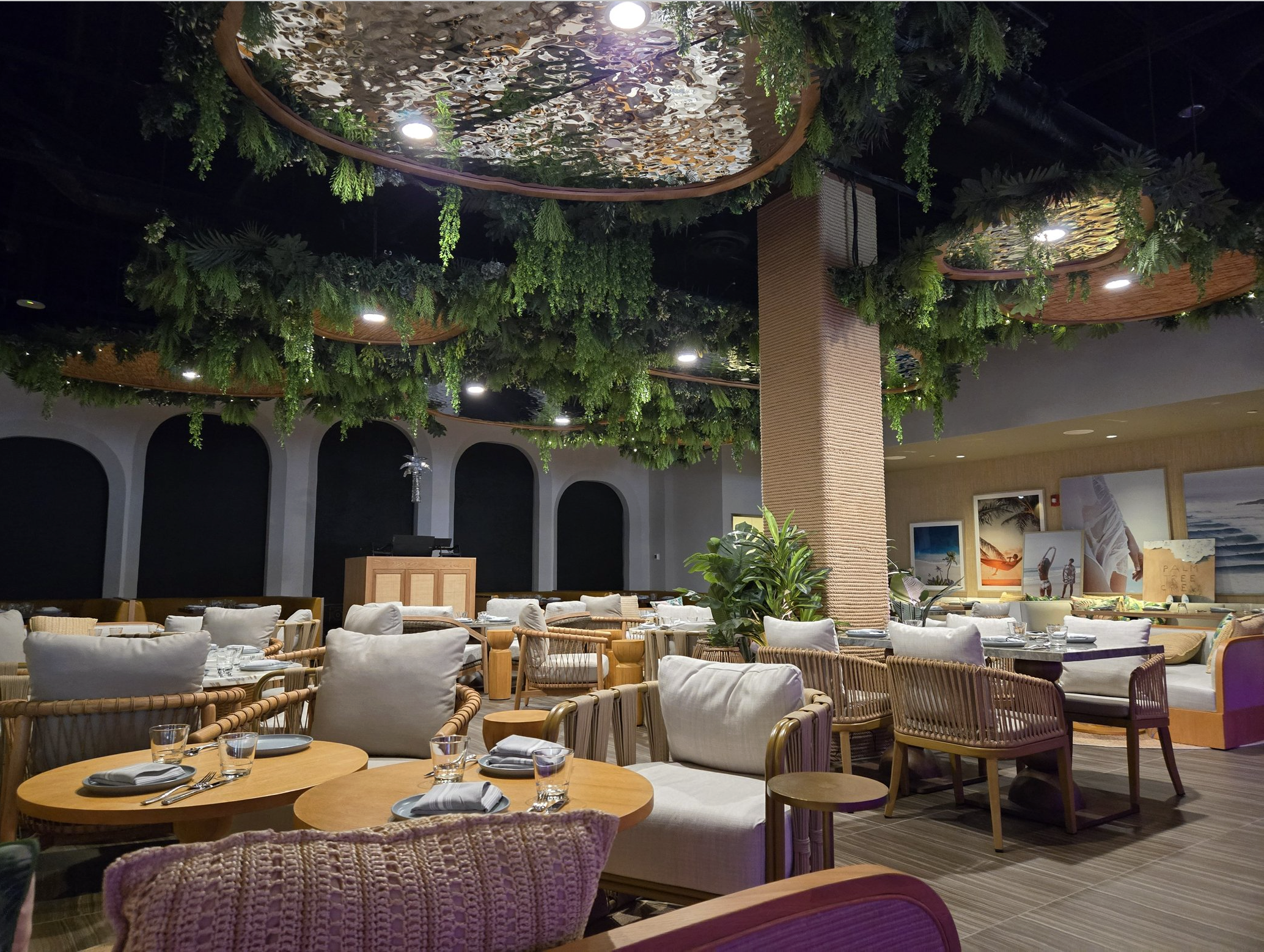 Screenshot 2026-03-04 at 3.54.00 PM