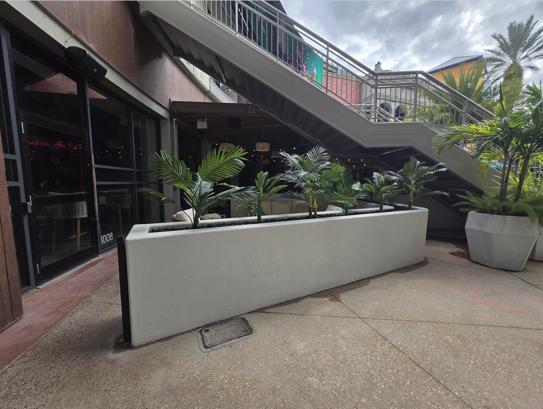 Screenshot 2026-03-04 at 3.54.14 PM