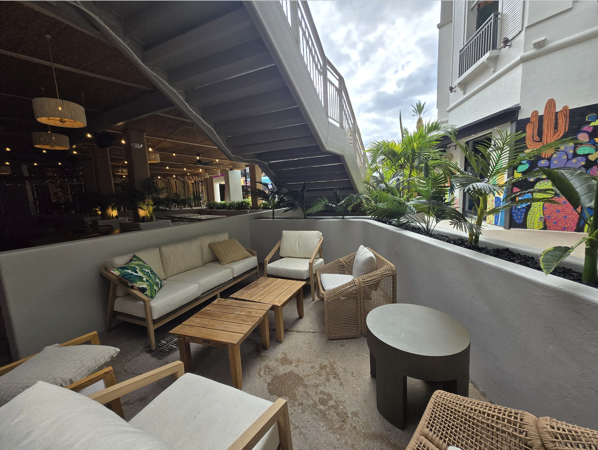 Screenshot 2026-03-04 at 3.54.32 PM