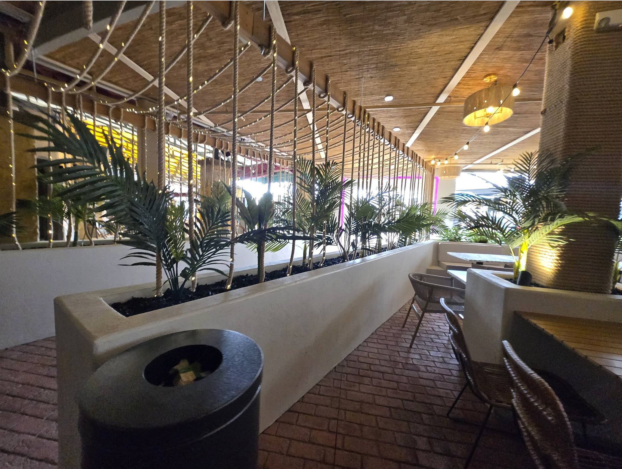 Screenshot 2026-03-04 at 3.54.48 PM