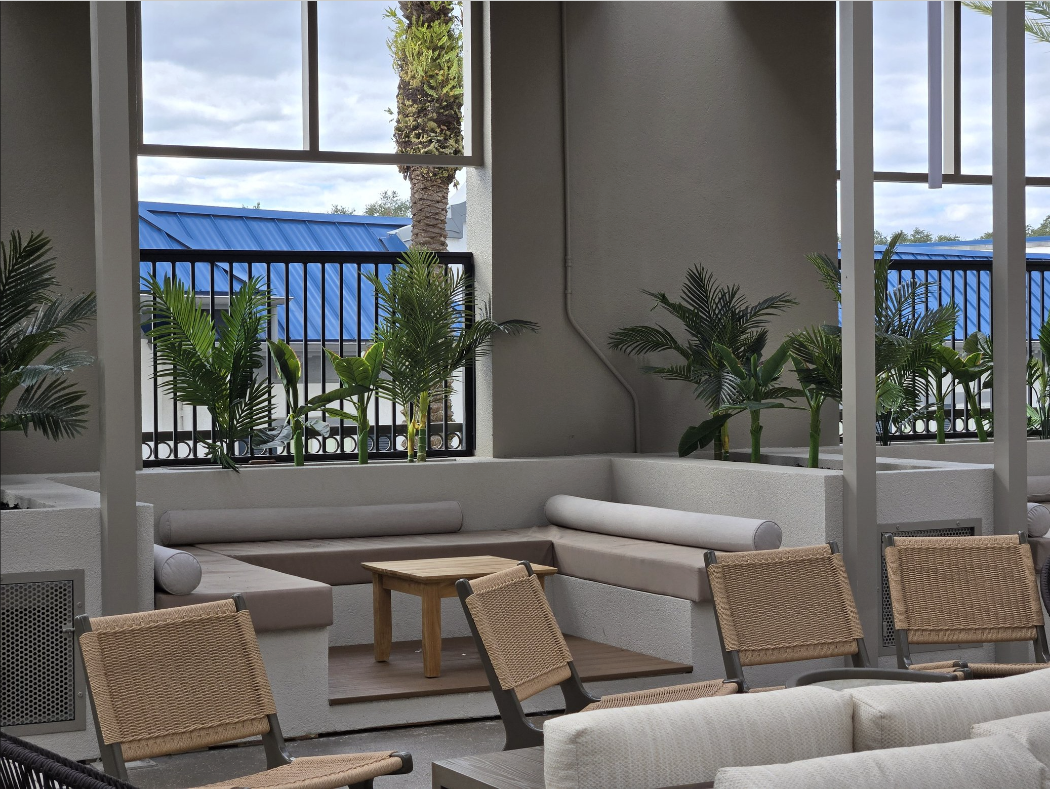 Screenshot 2026-03-04 at 3.58.54 PM