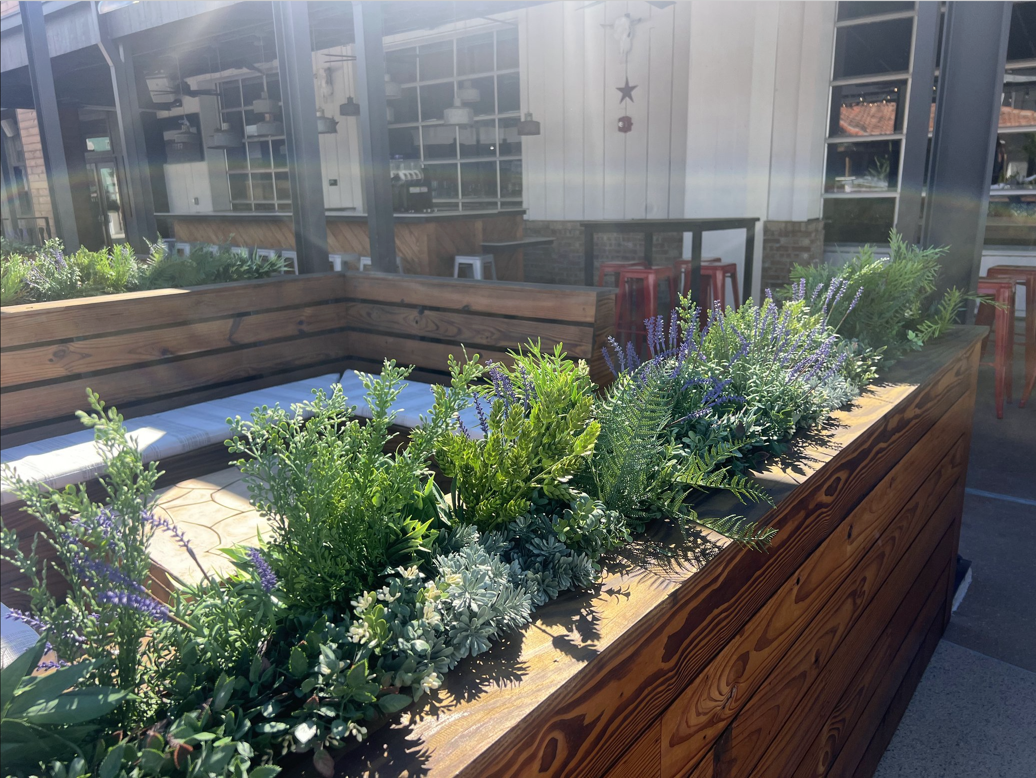 Screenshot 2026-03-04 at 4.06.12 PM