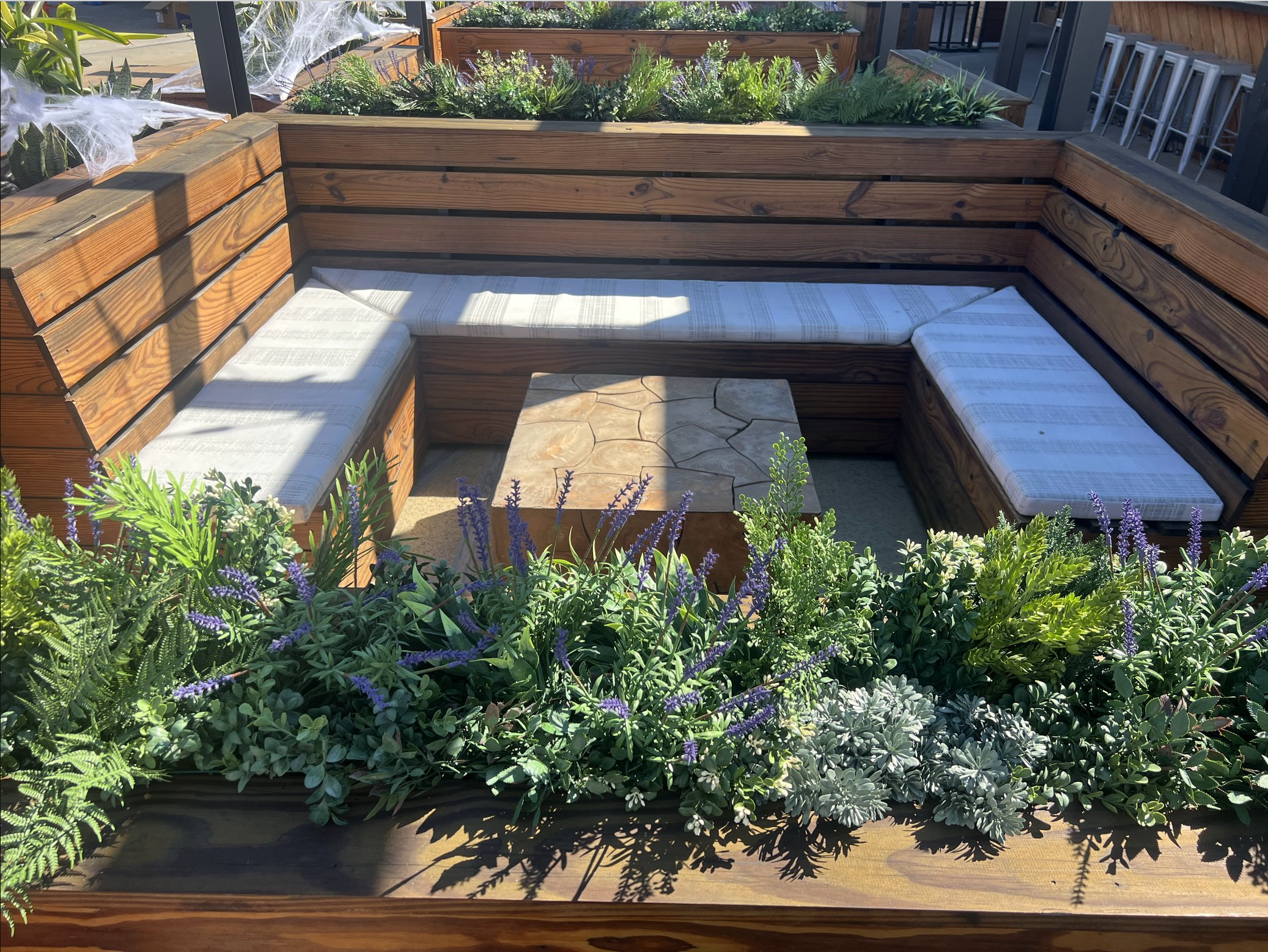 Screenshot 2026-03-04 at 4.07.07 PM