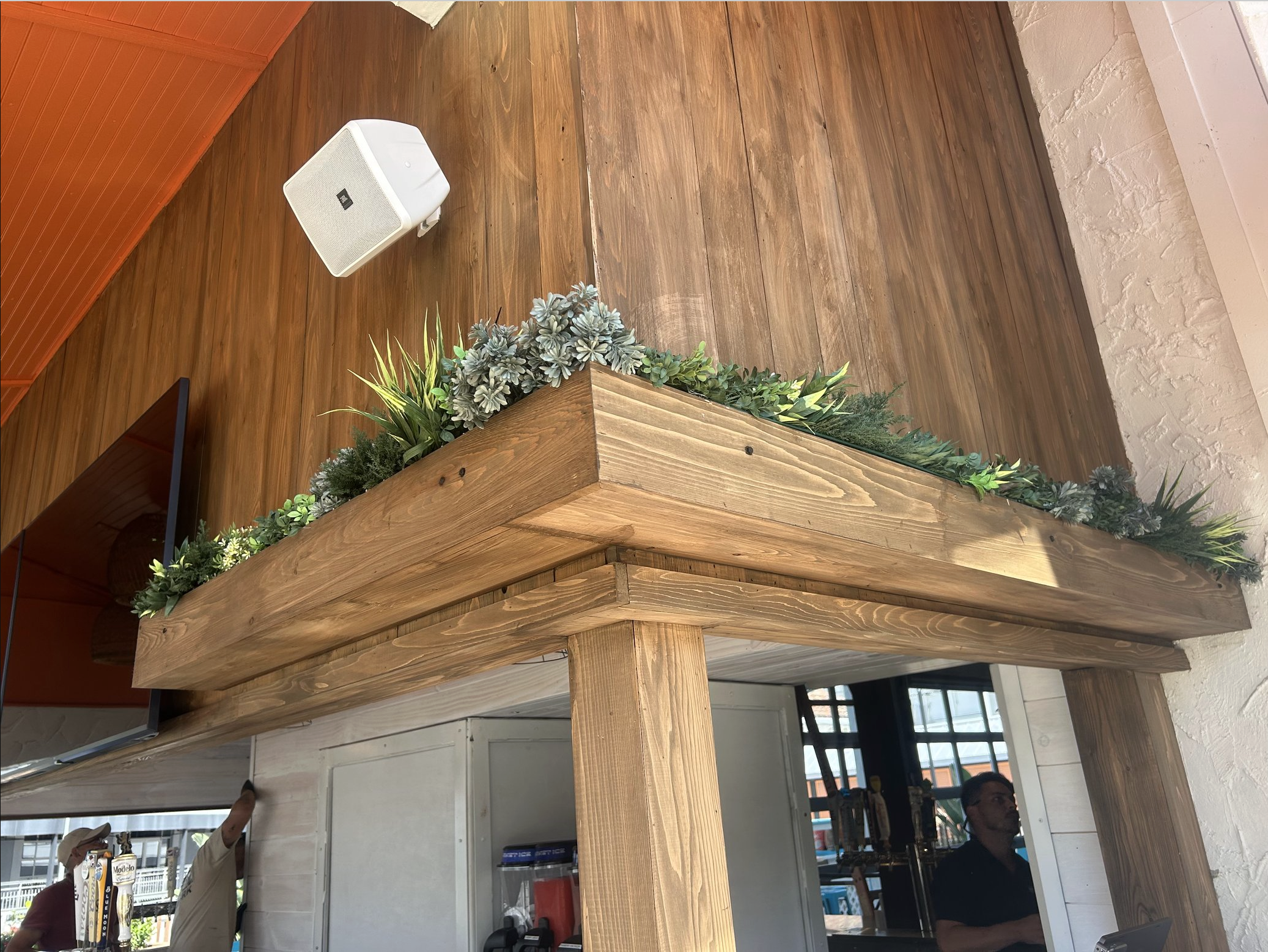 Screenshot 2026-03-04 at 4.07.49 PM