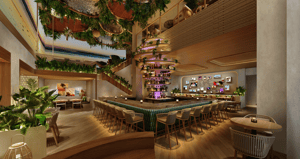 Screenshot 2026-03-04 at 4.43.49 PM