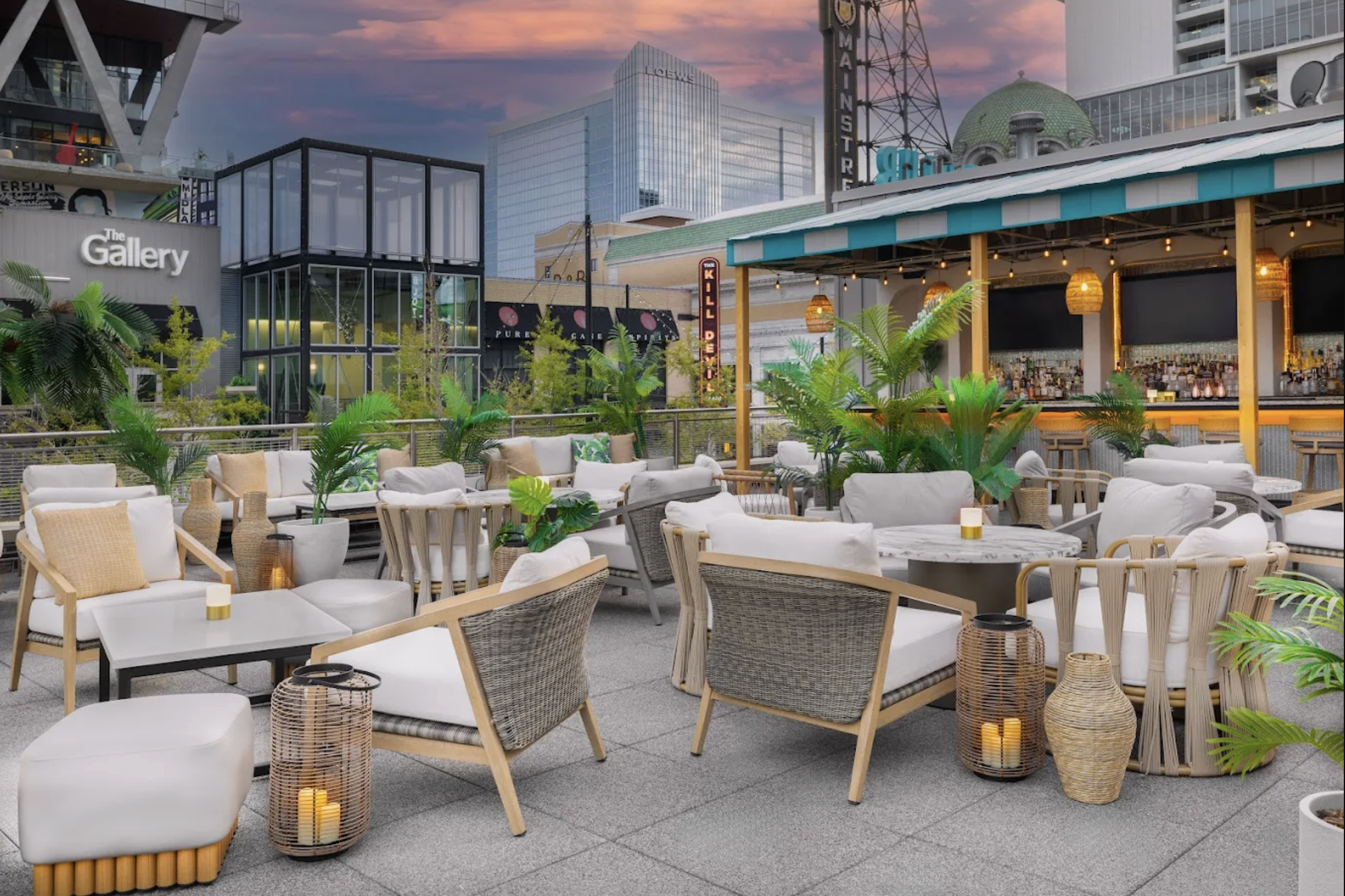 Screenshot 2026-03-04 at 4.44.11 PM