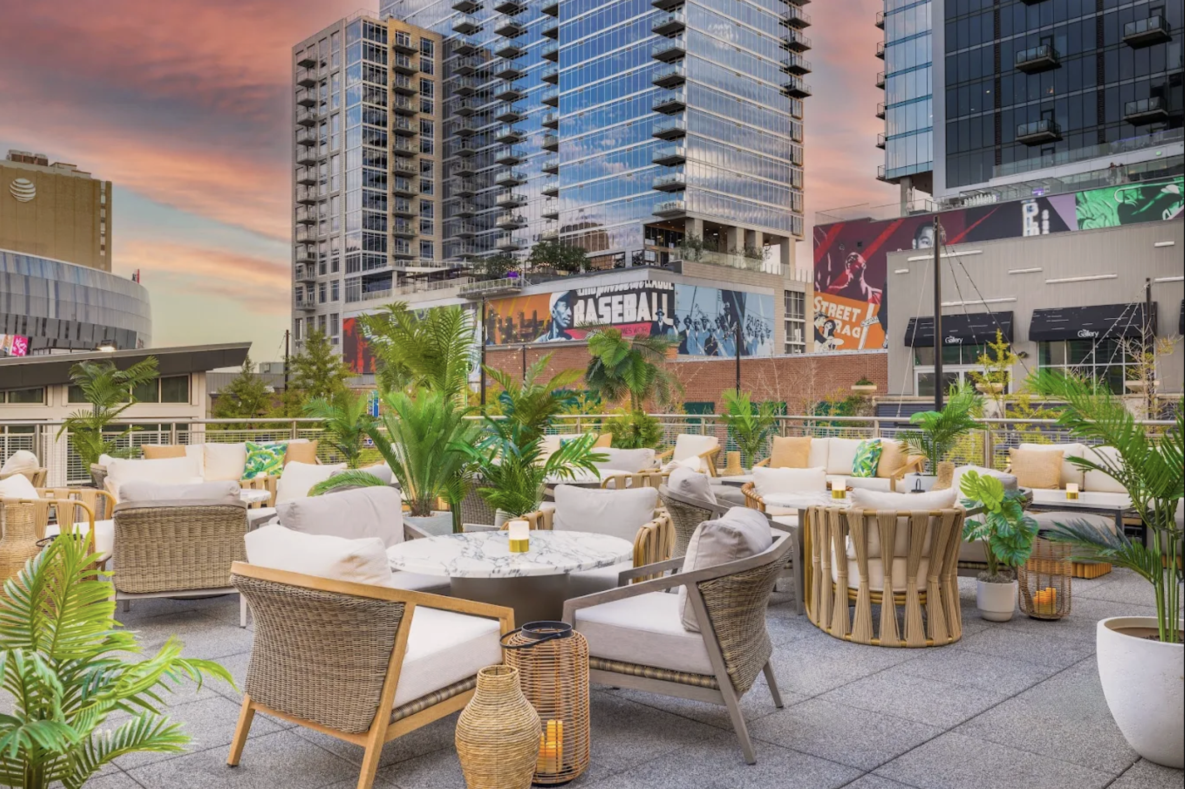 Screenshot 2026-03-04 at 4.44.34 PM