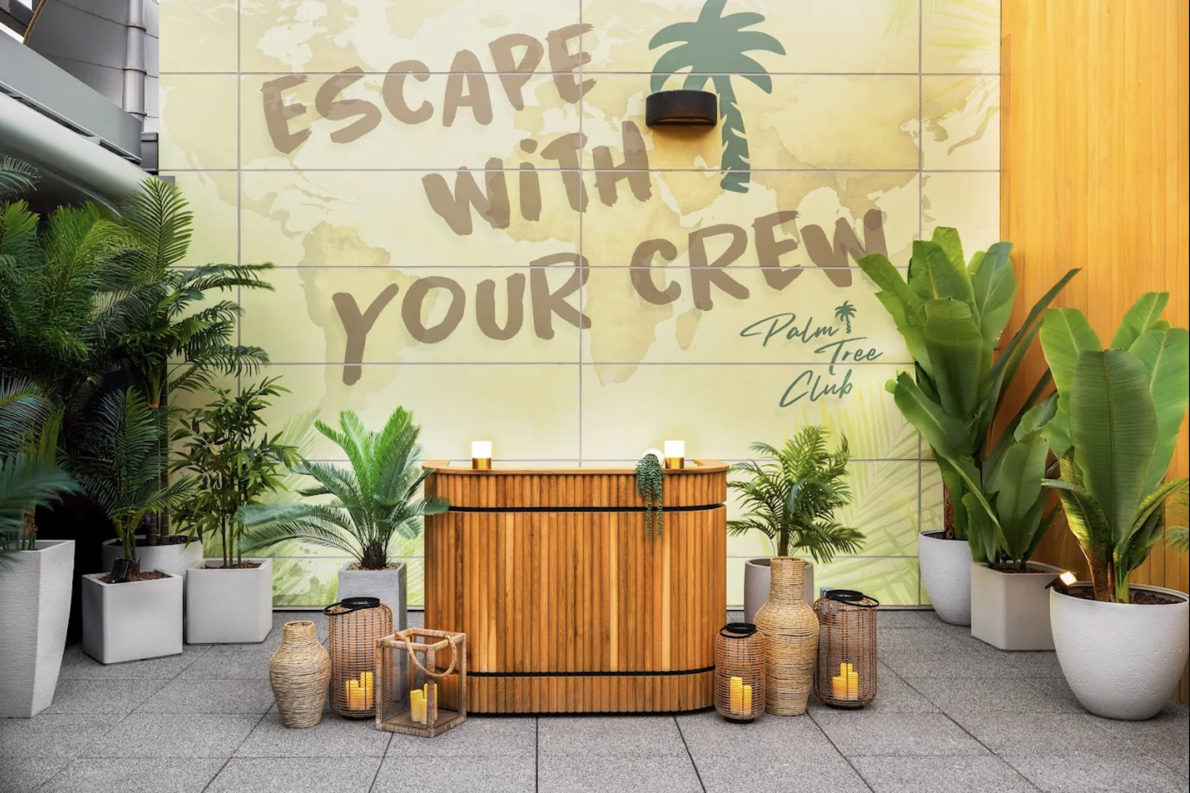 Screenshot 2026-03-04 at 4.44.44 PM