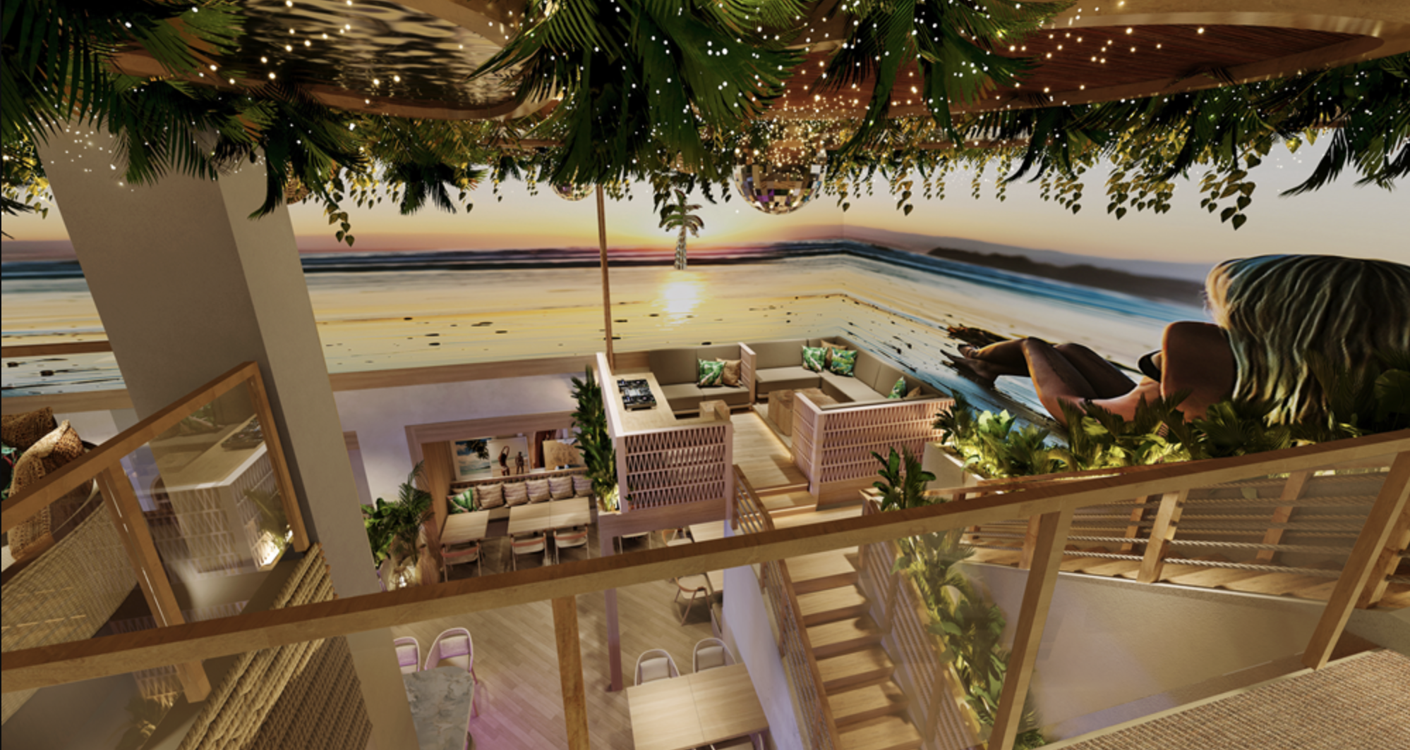 Screenshot 2026-03-04 at 4.45.08 PM