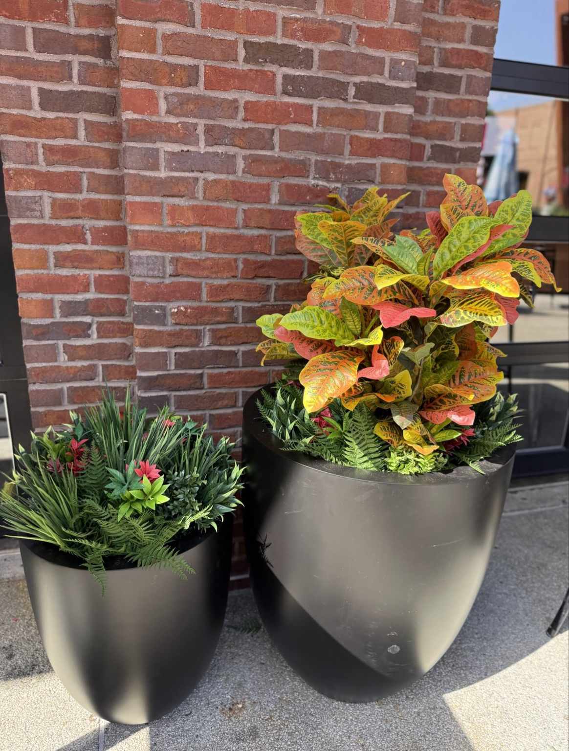 Screenshot 2026-03-05 at 1.03.46 PM