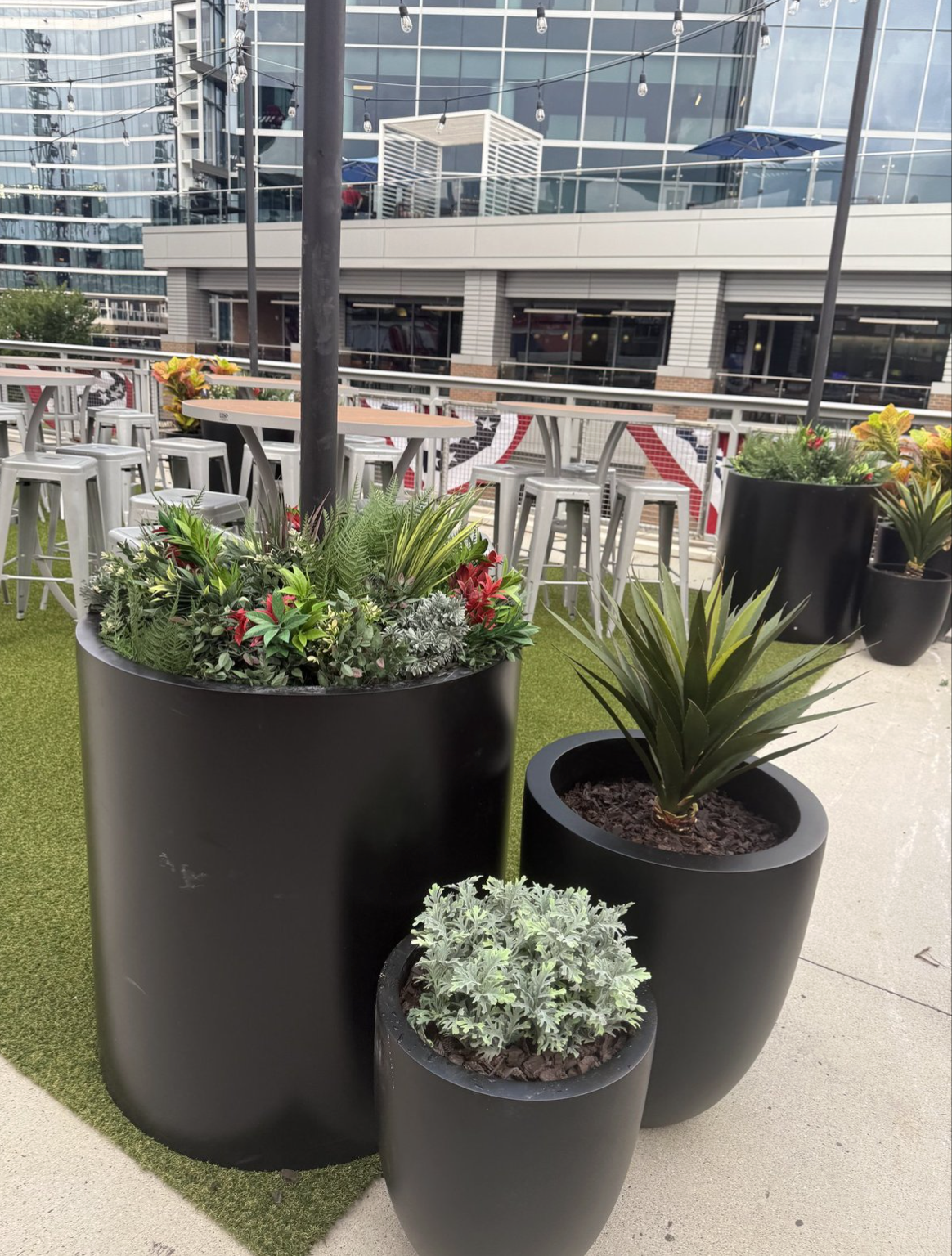 Screenshot 2026-03-05 at 1.04.24 PM